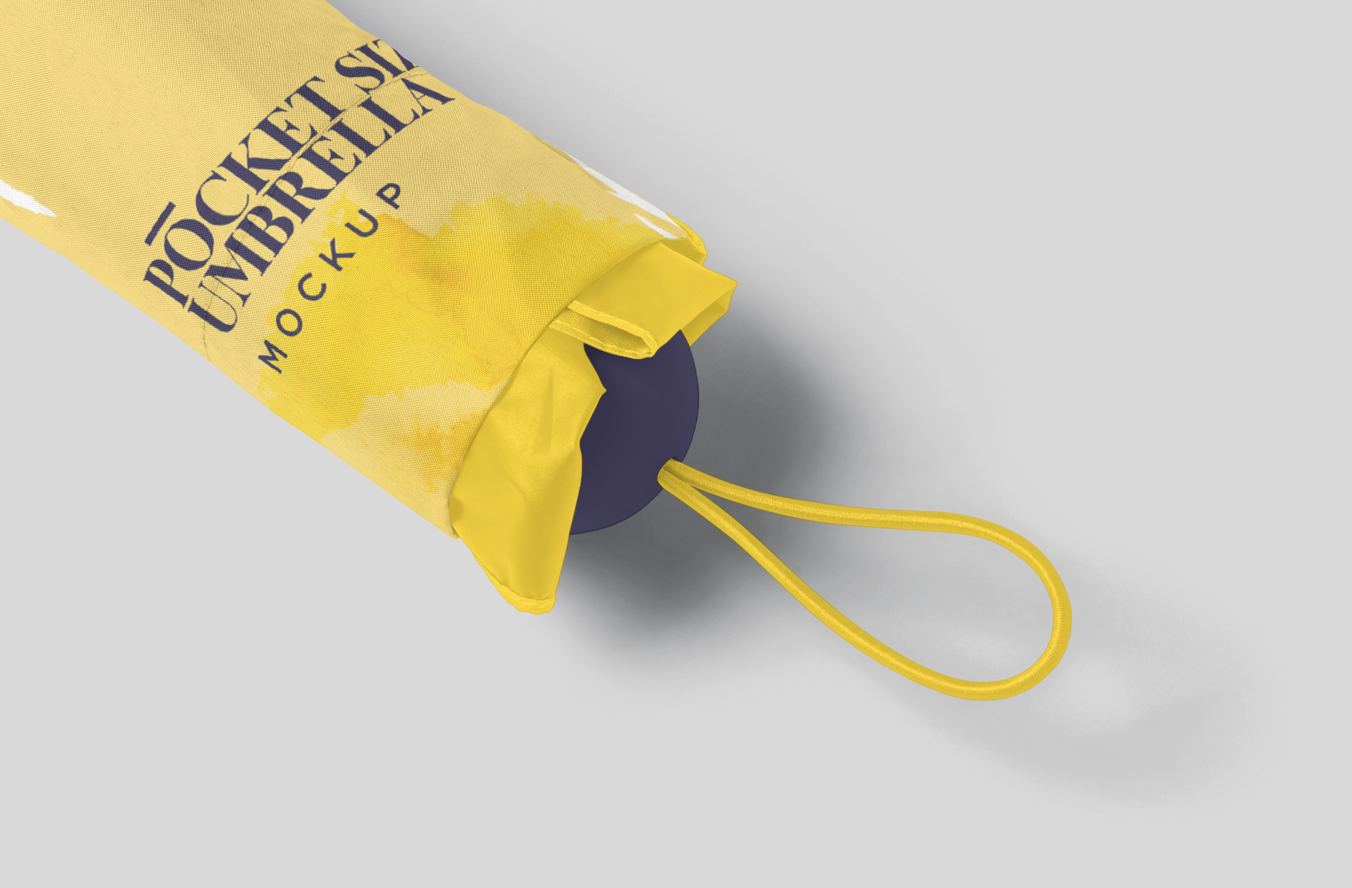 mock-up