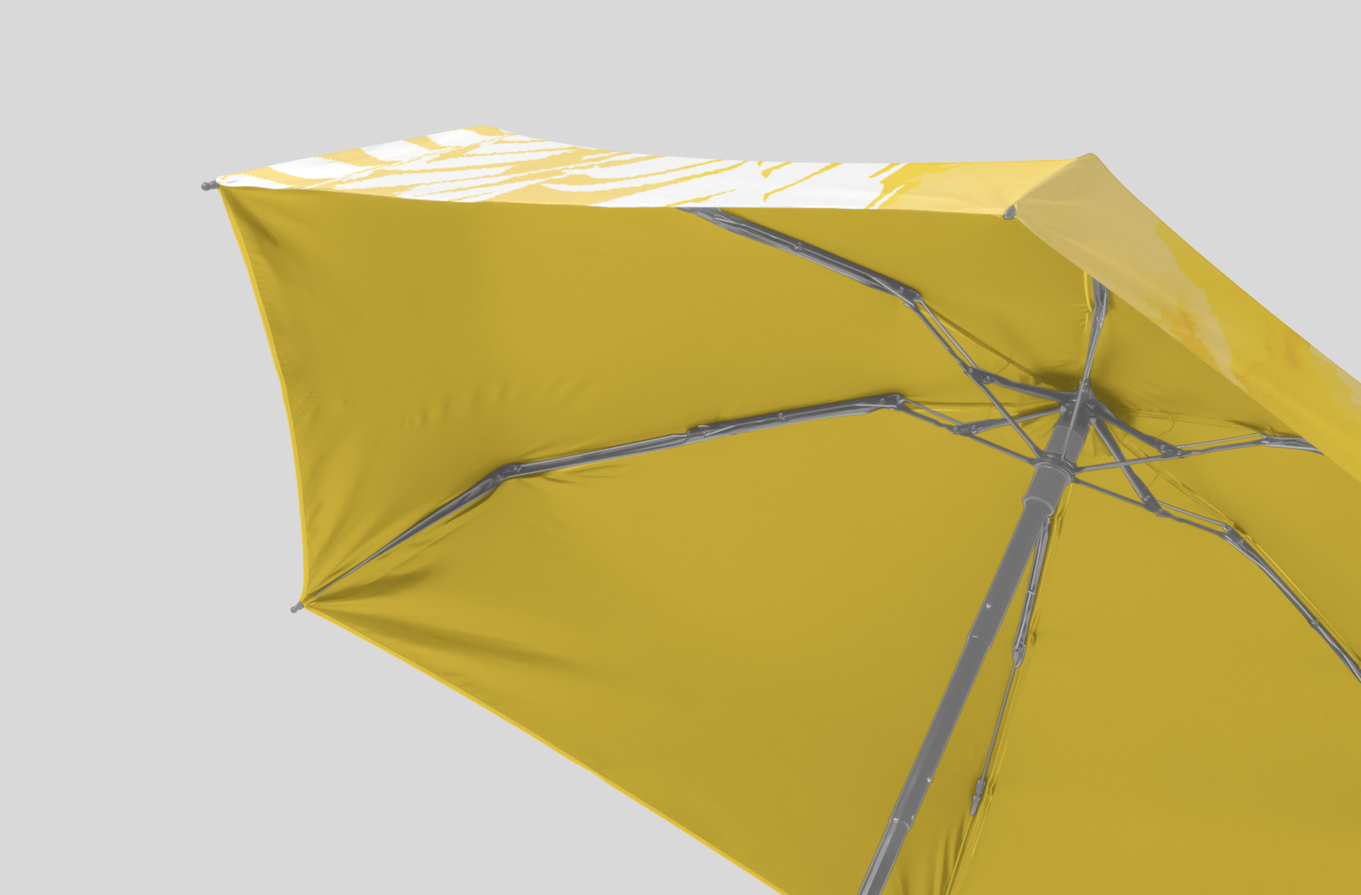 mock-up