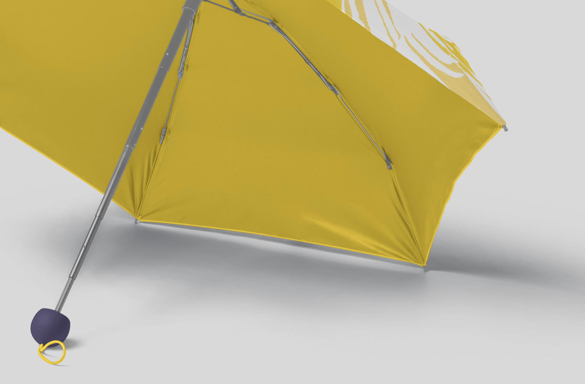 mock-up