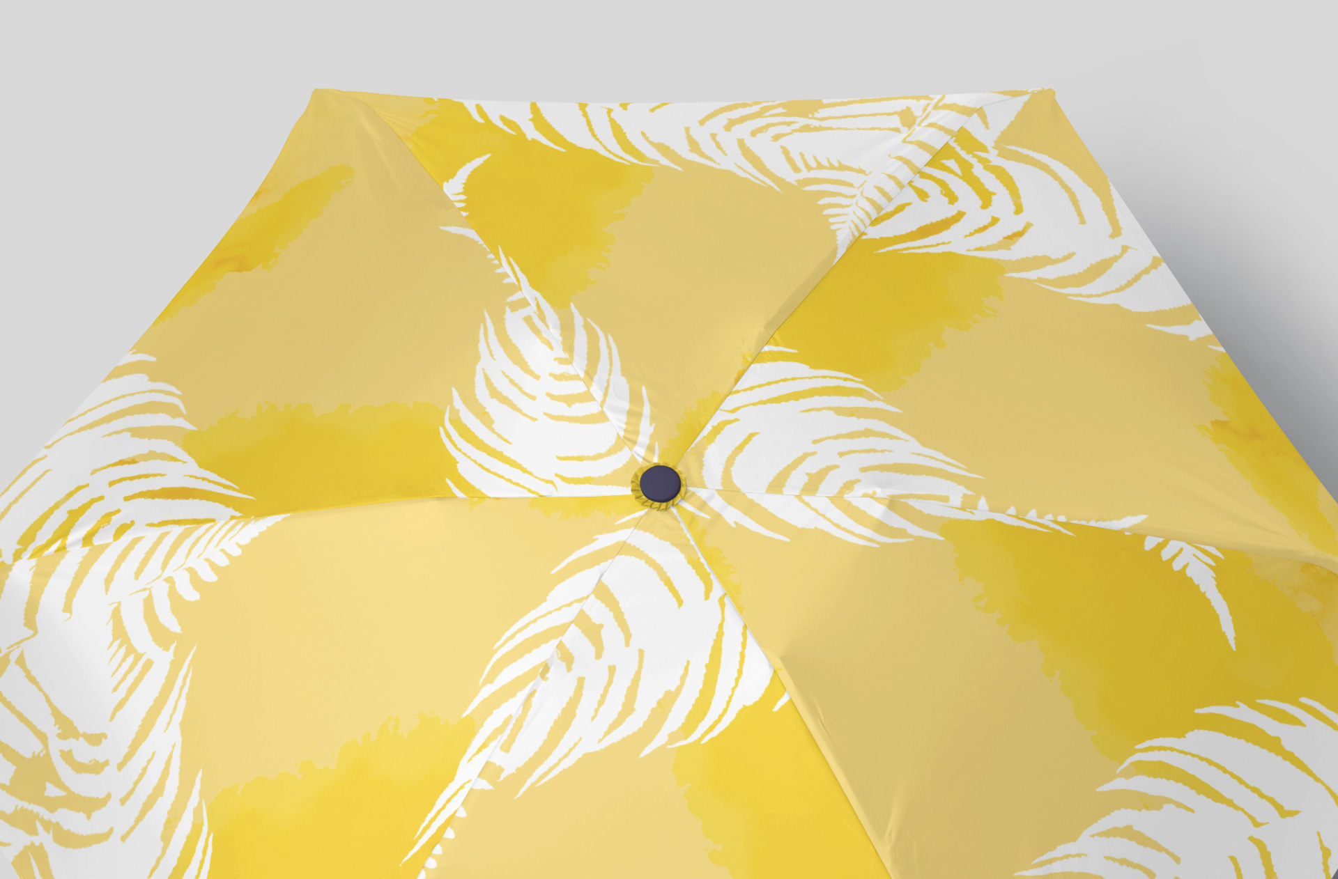 mock-up
