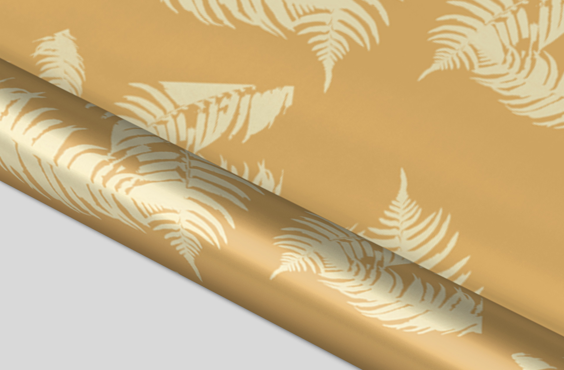 high-resolution packaging mockup