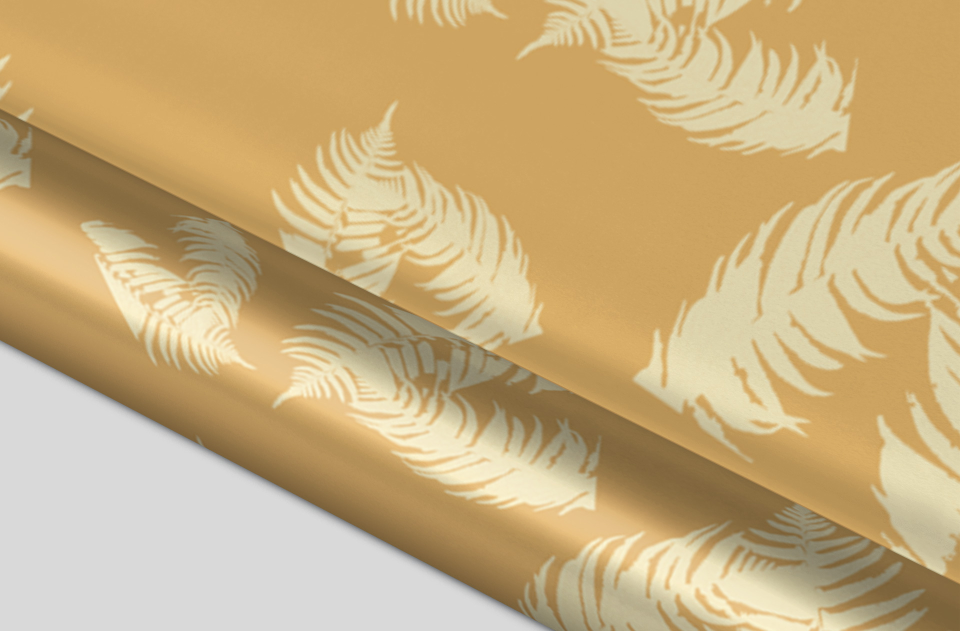 high-resolution packaging mockup