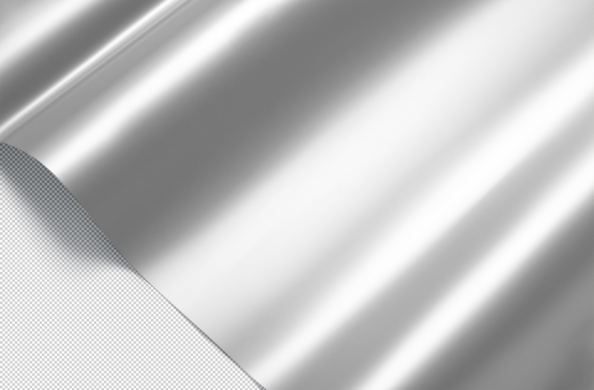 high-resolution paper design
