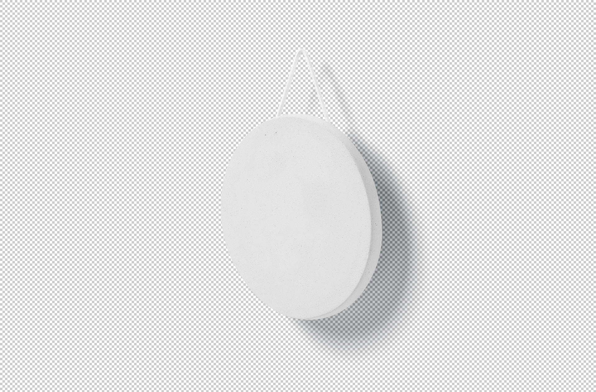mock-up