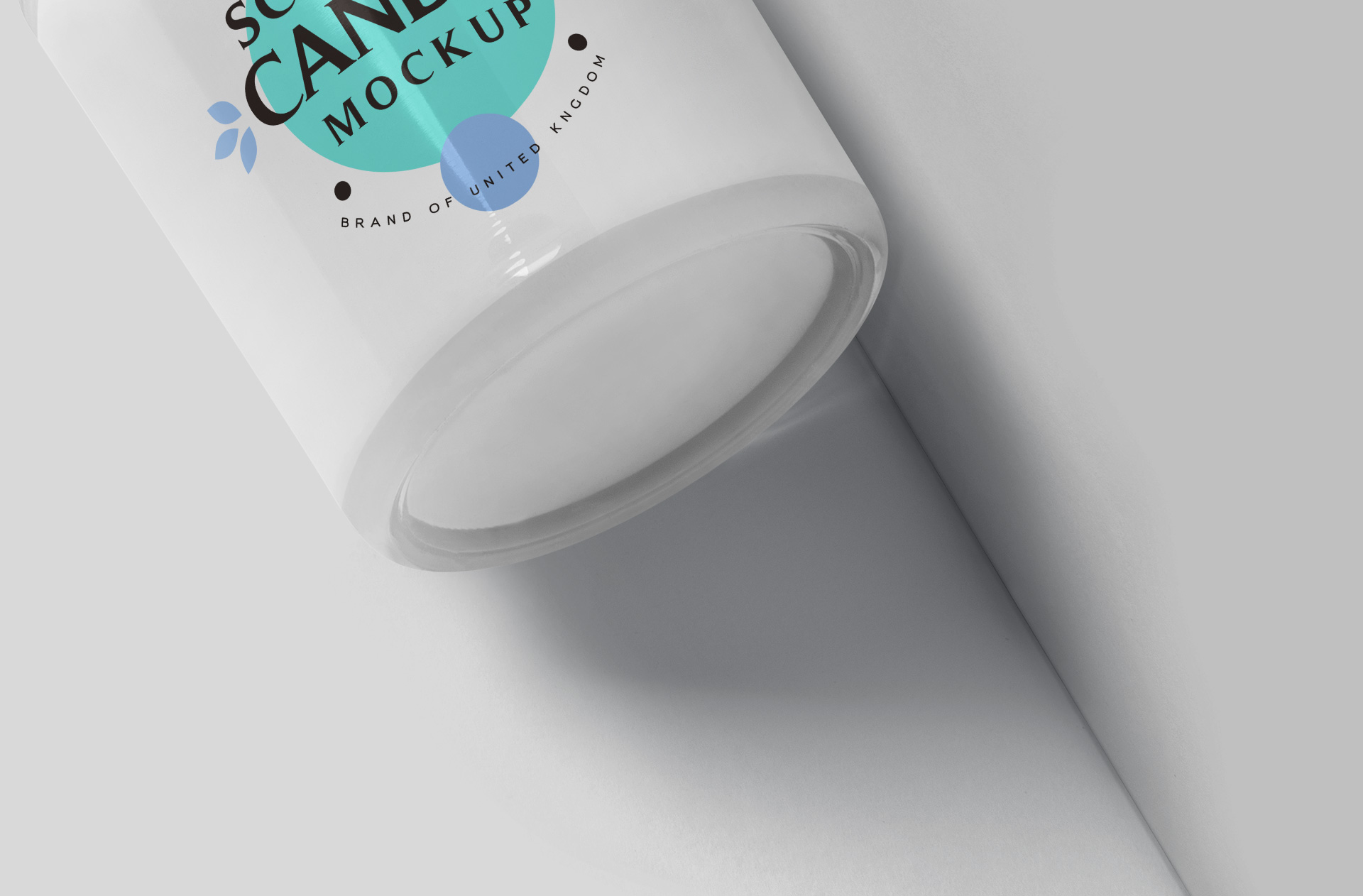 mock-up