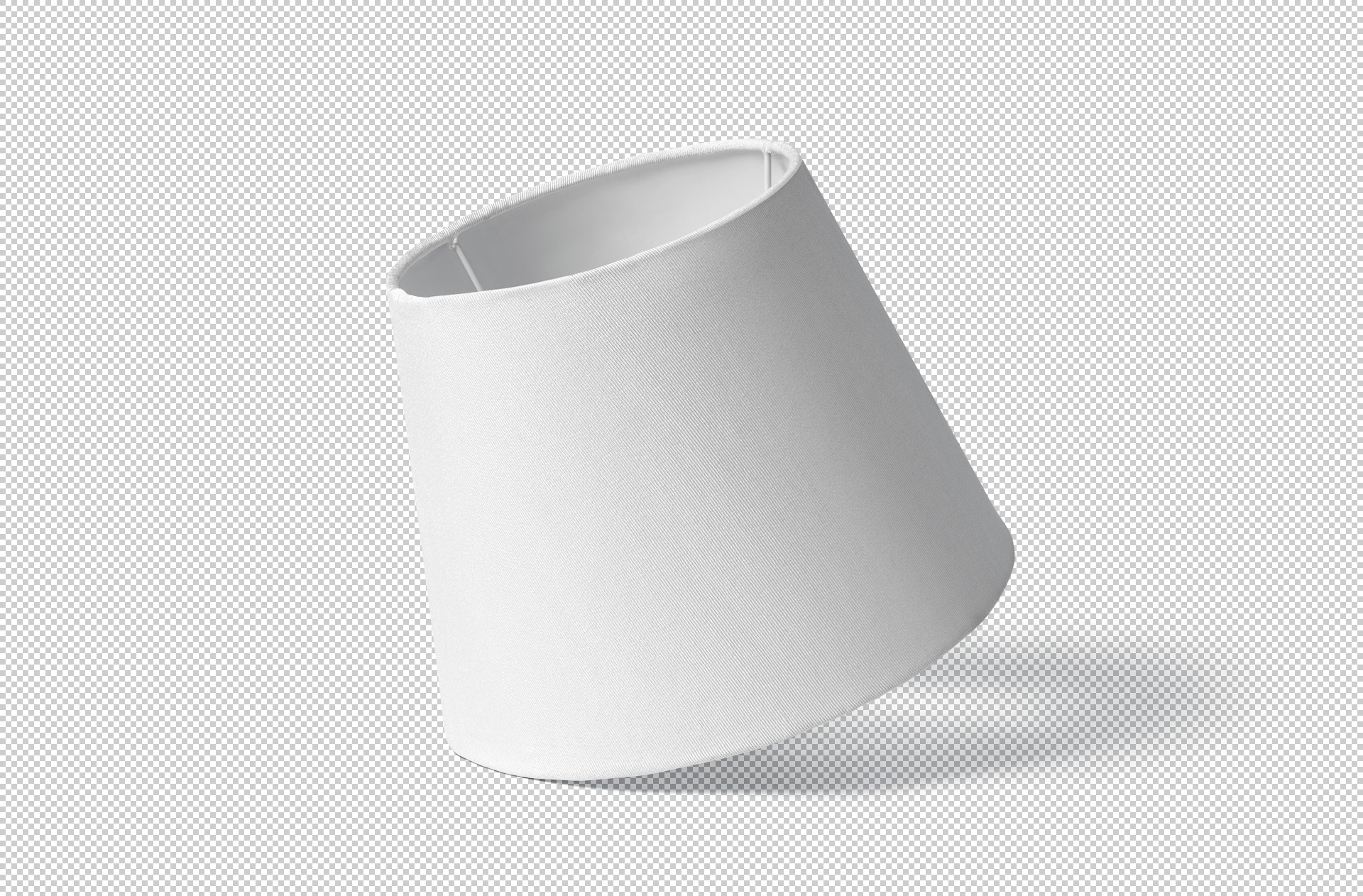 home accessories branding