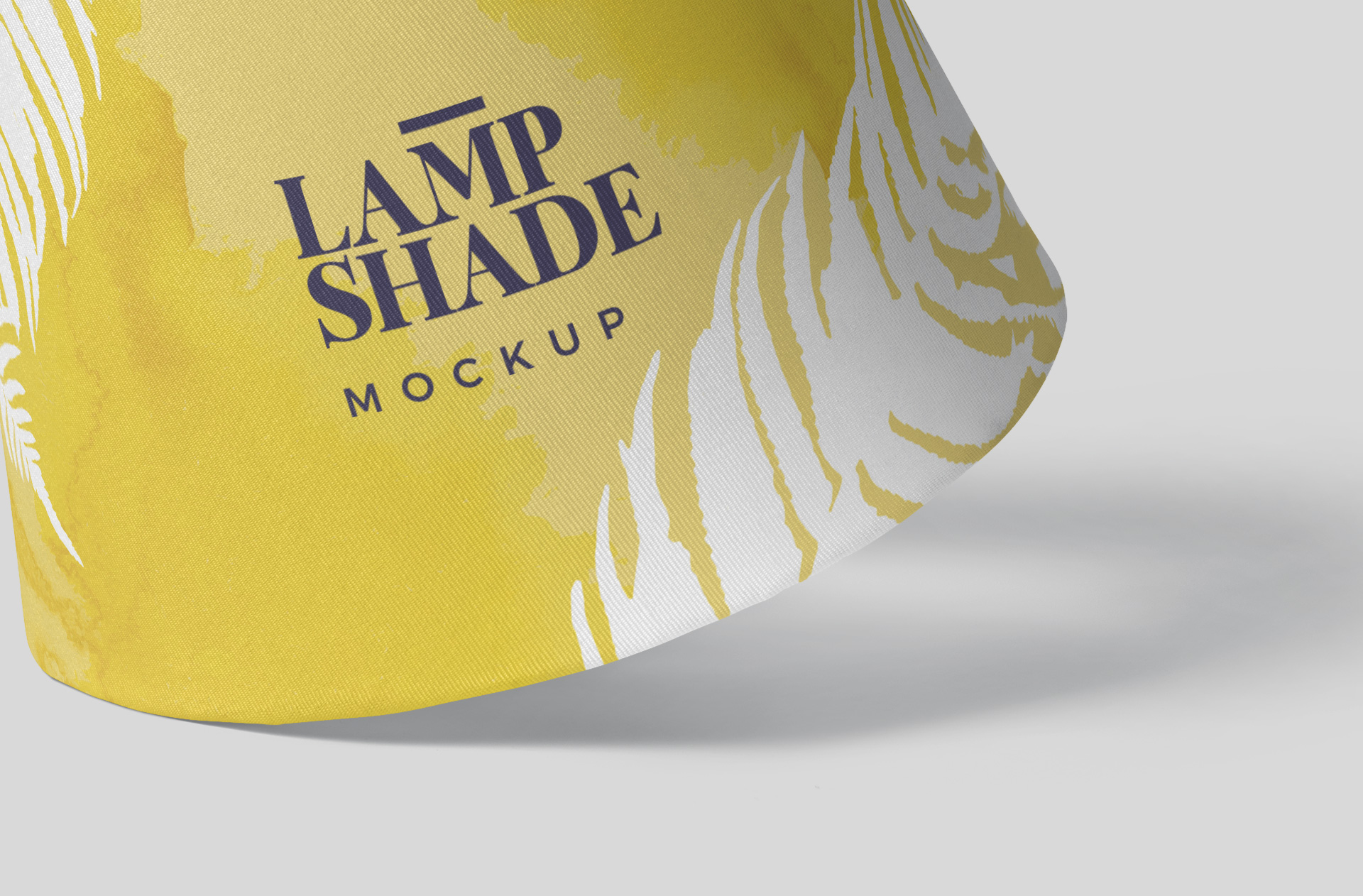 home accessories branding