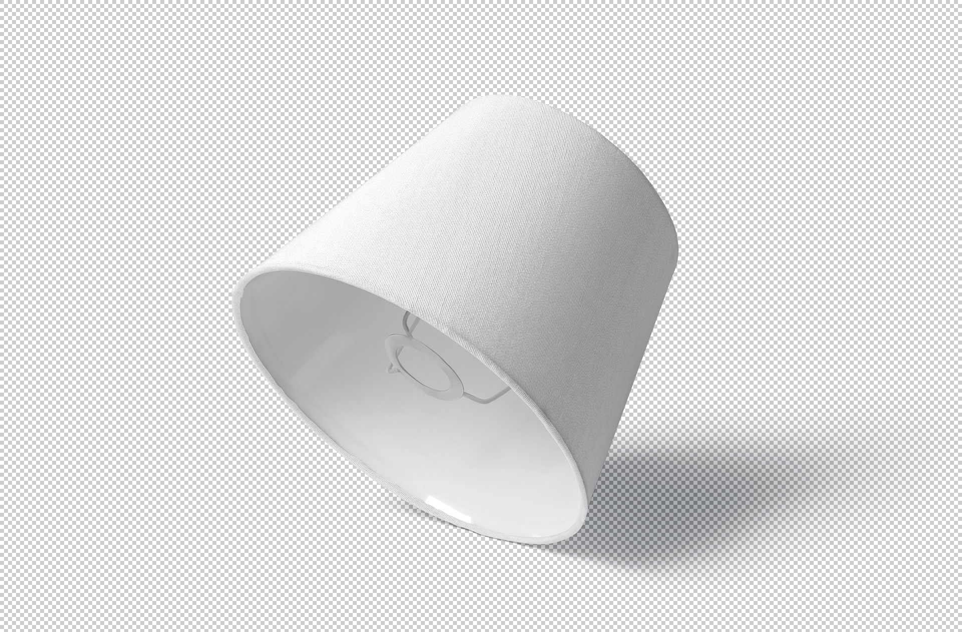 mock-up