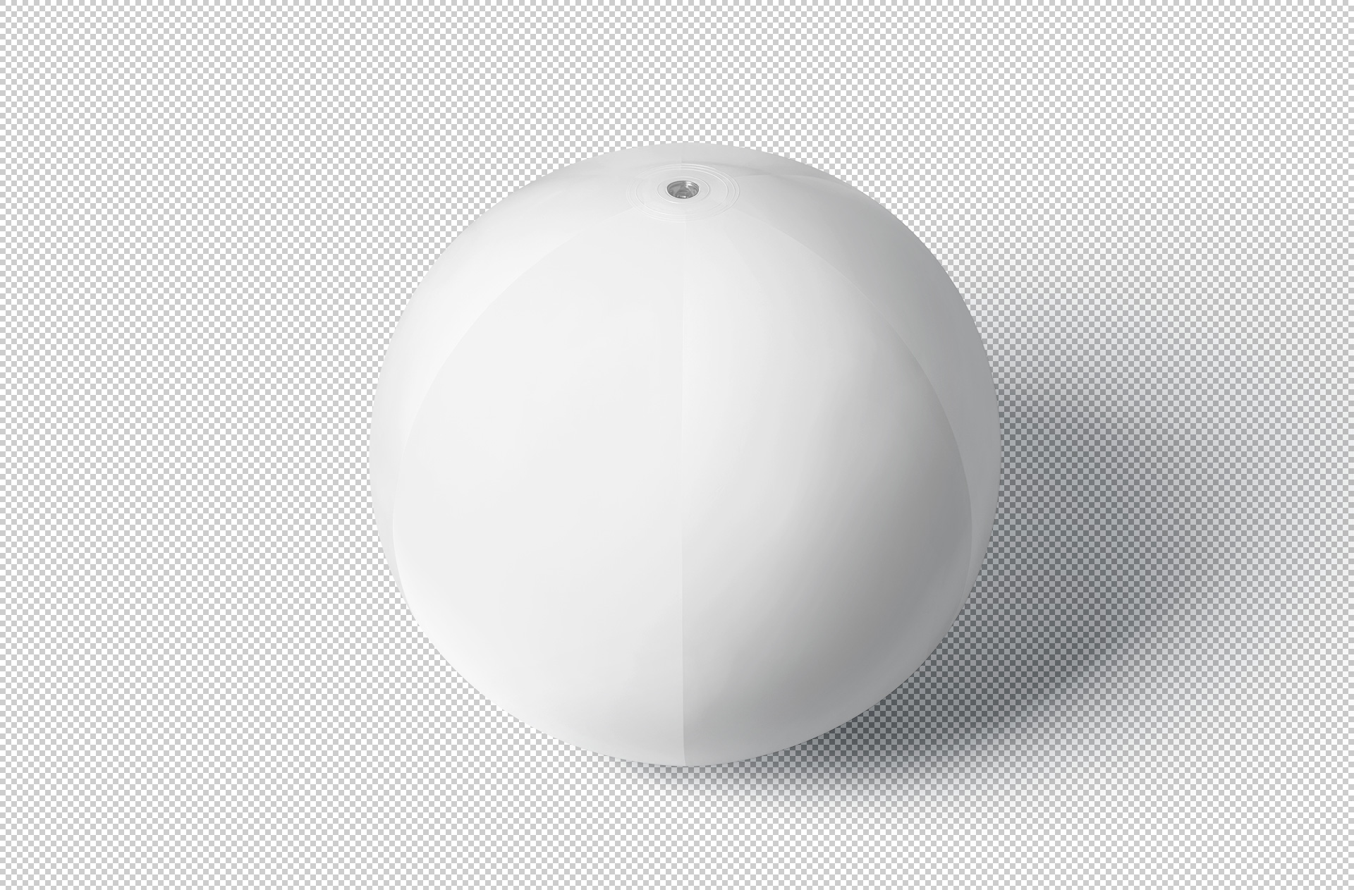mock-up