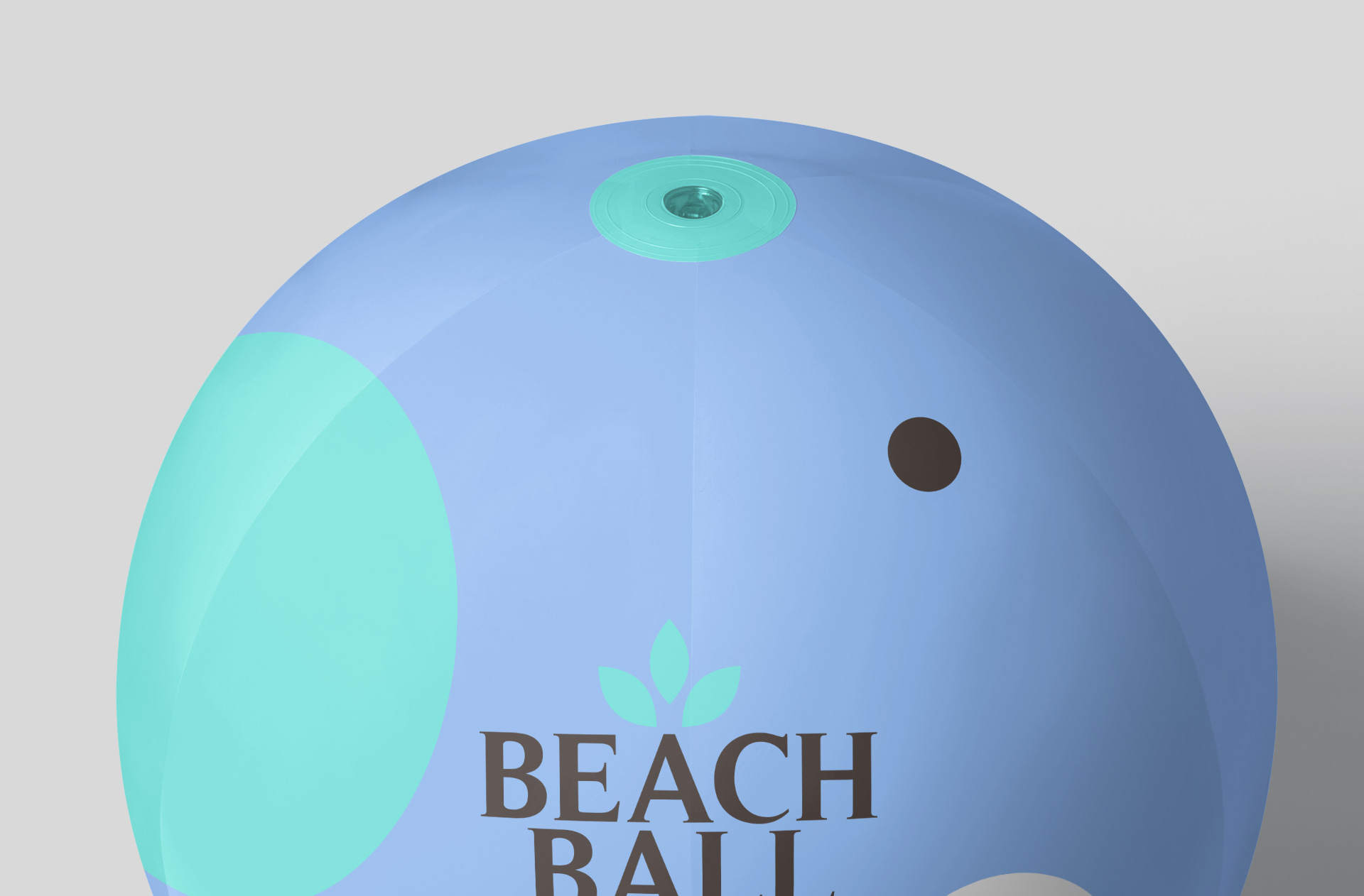 mock-up