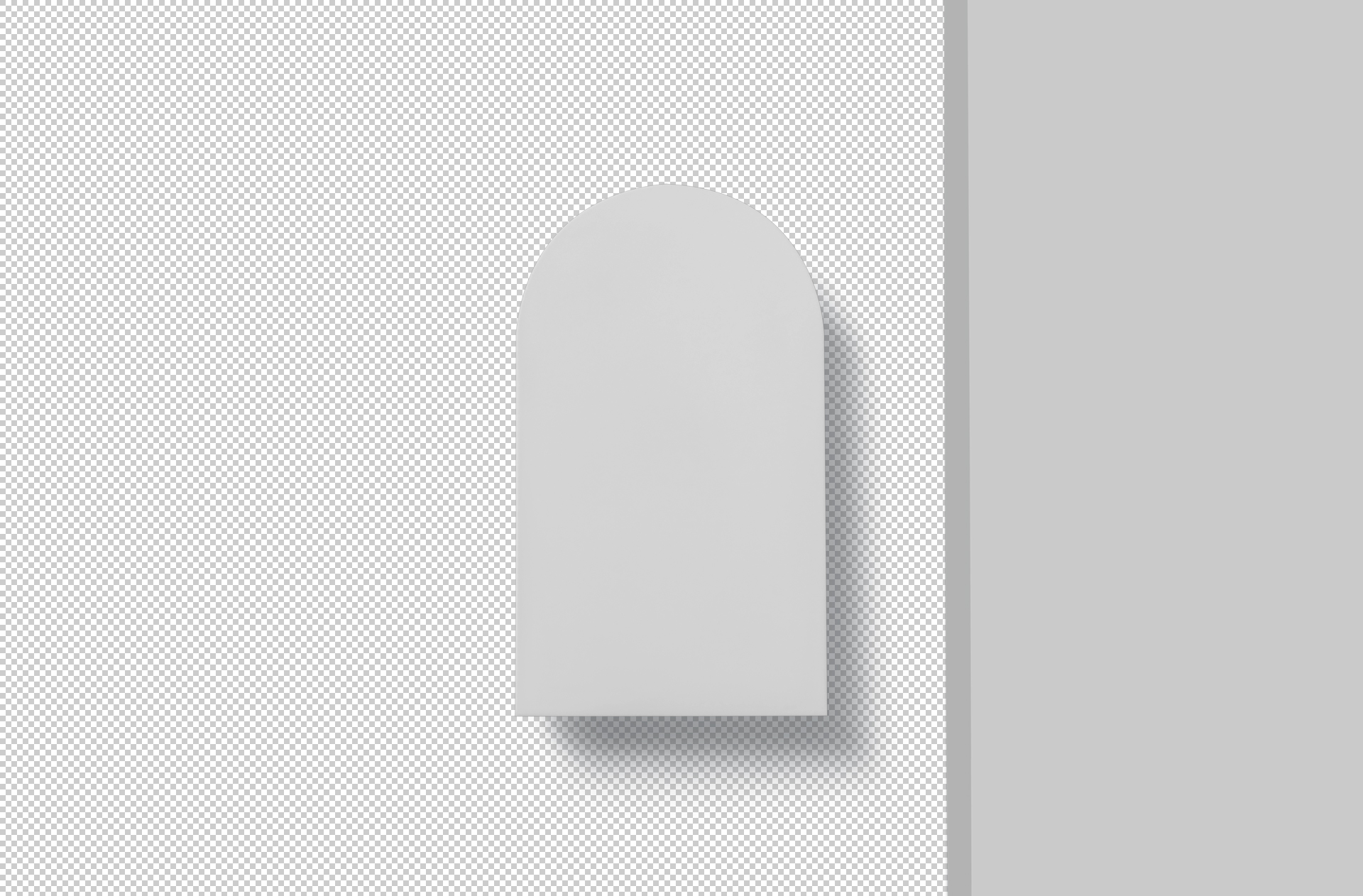 branding mock-up psd