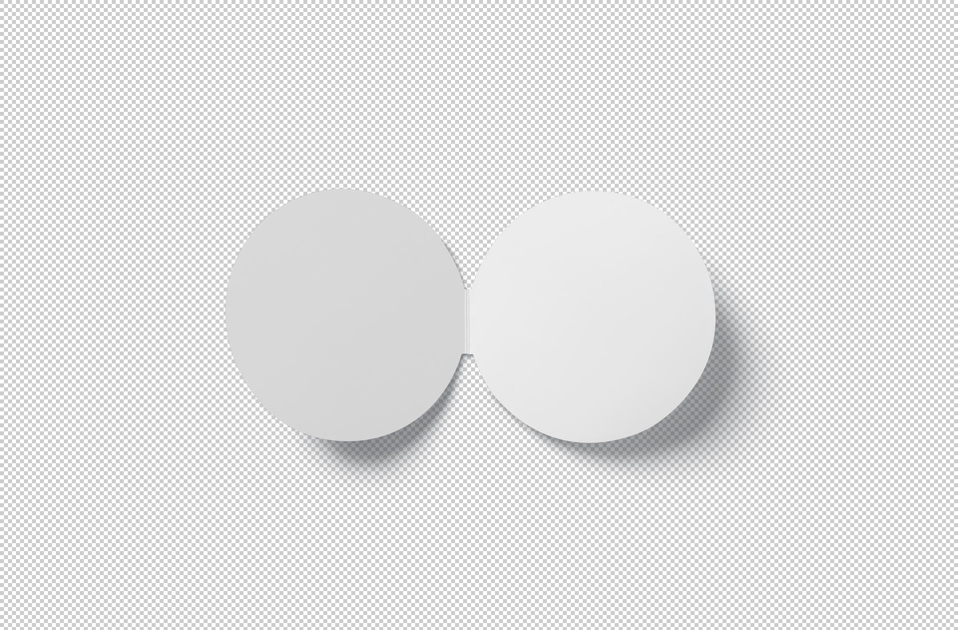 branding invitation template