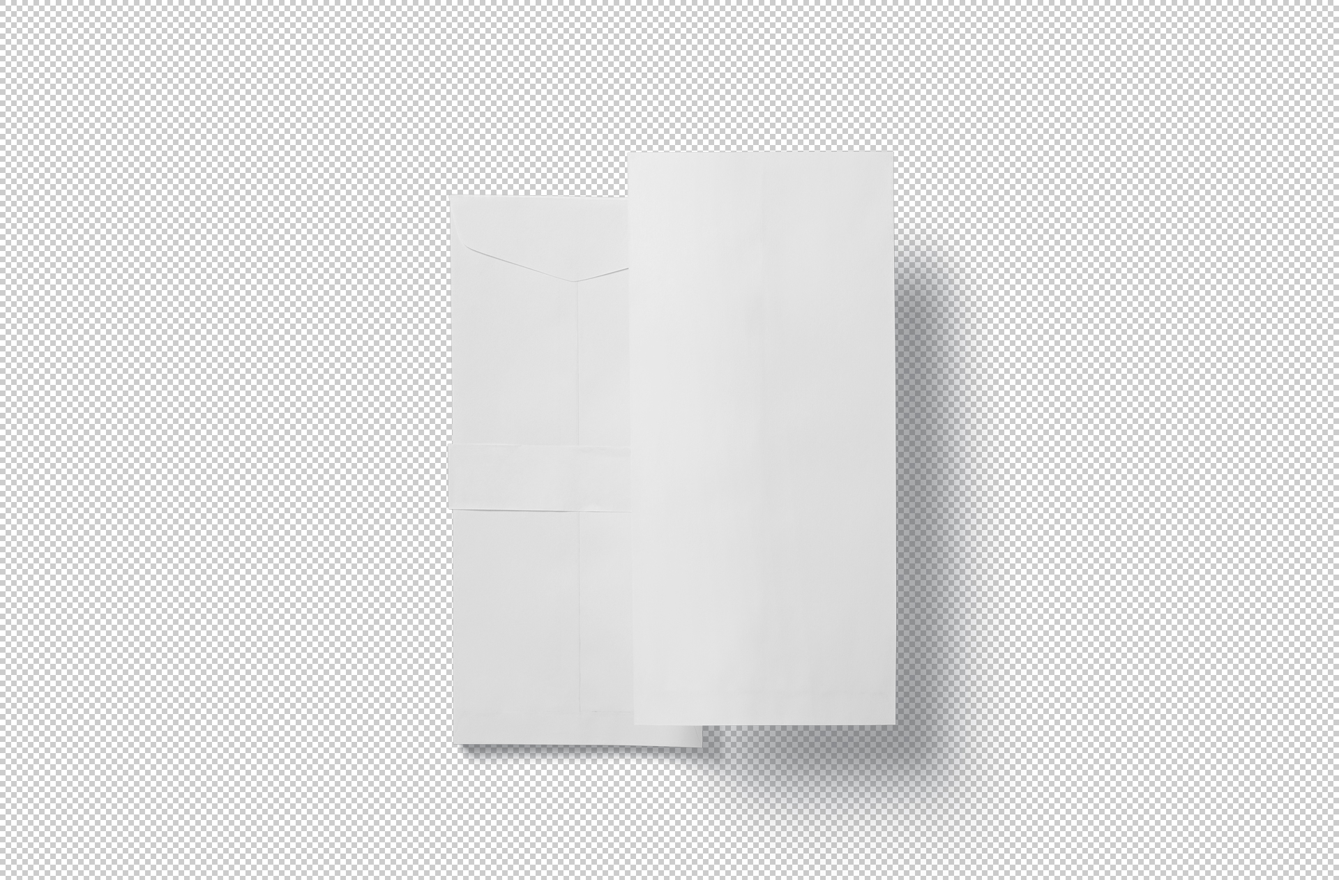 business stationery PSD