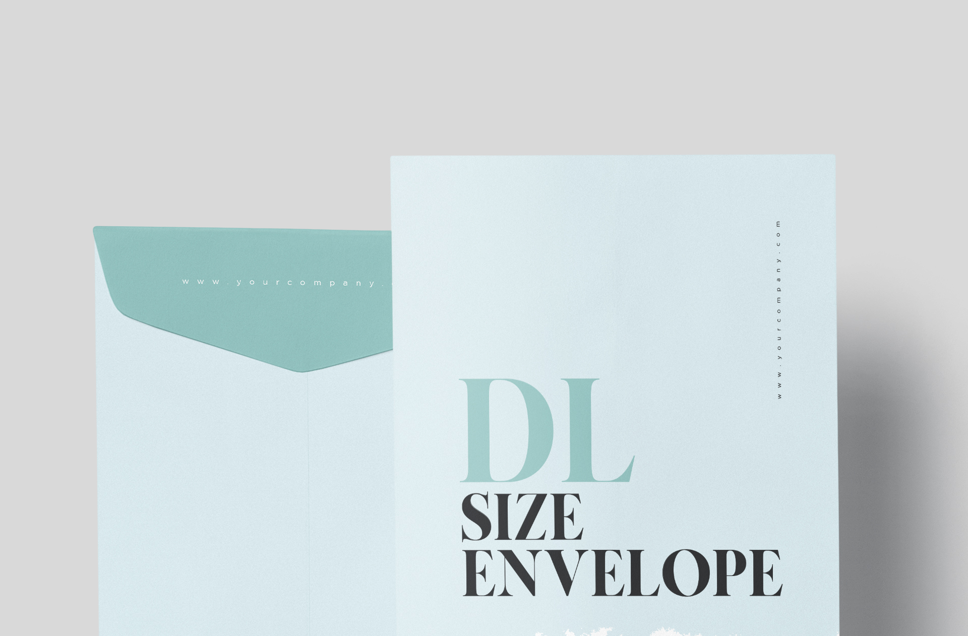 business stationery PSD