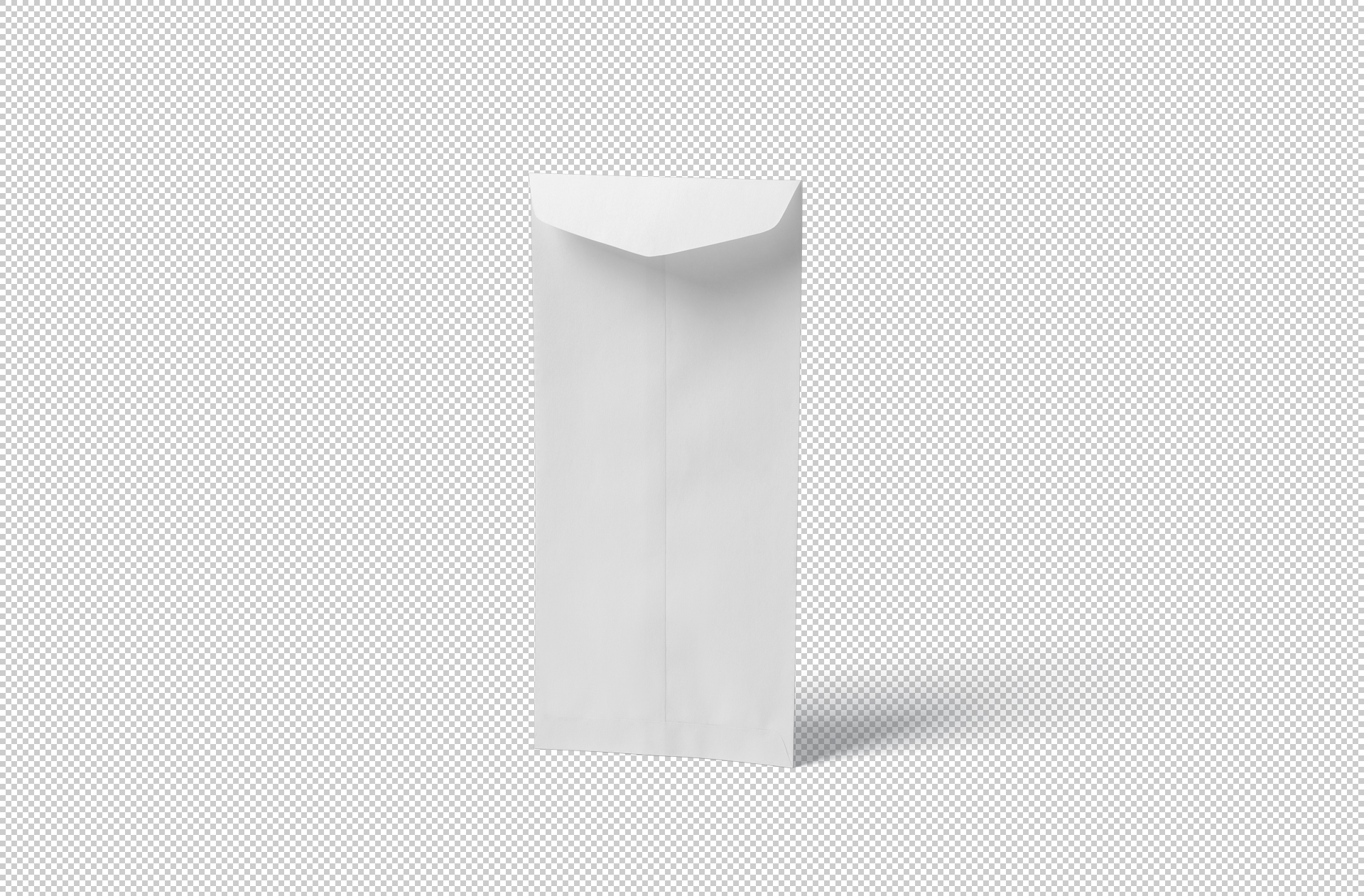 branding identity mock-up