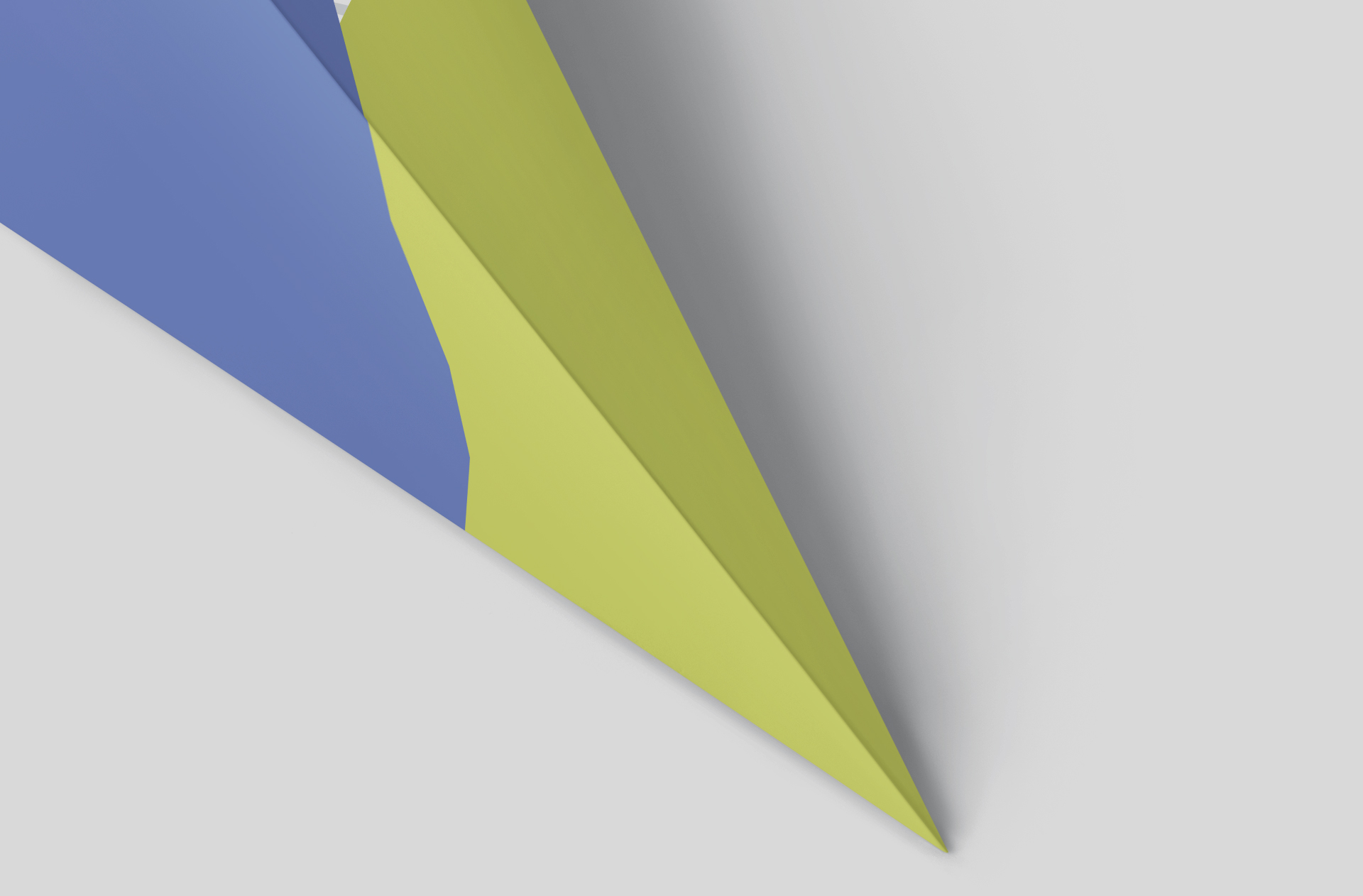 custom printed paper cone
