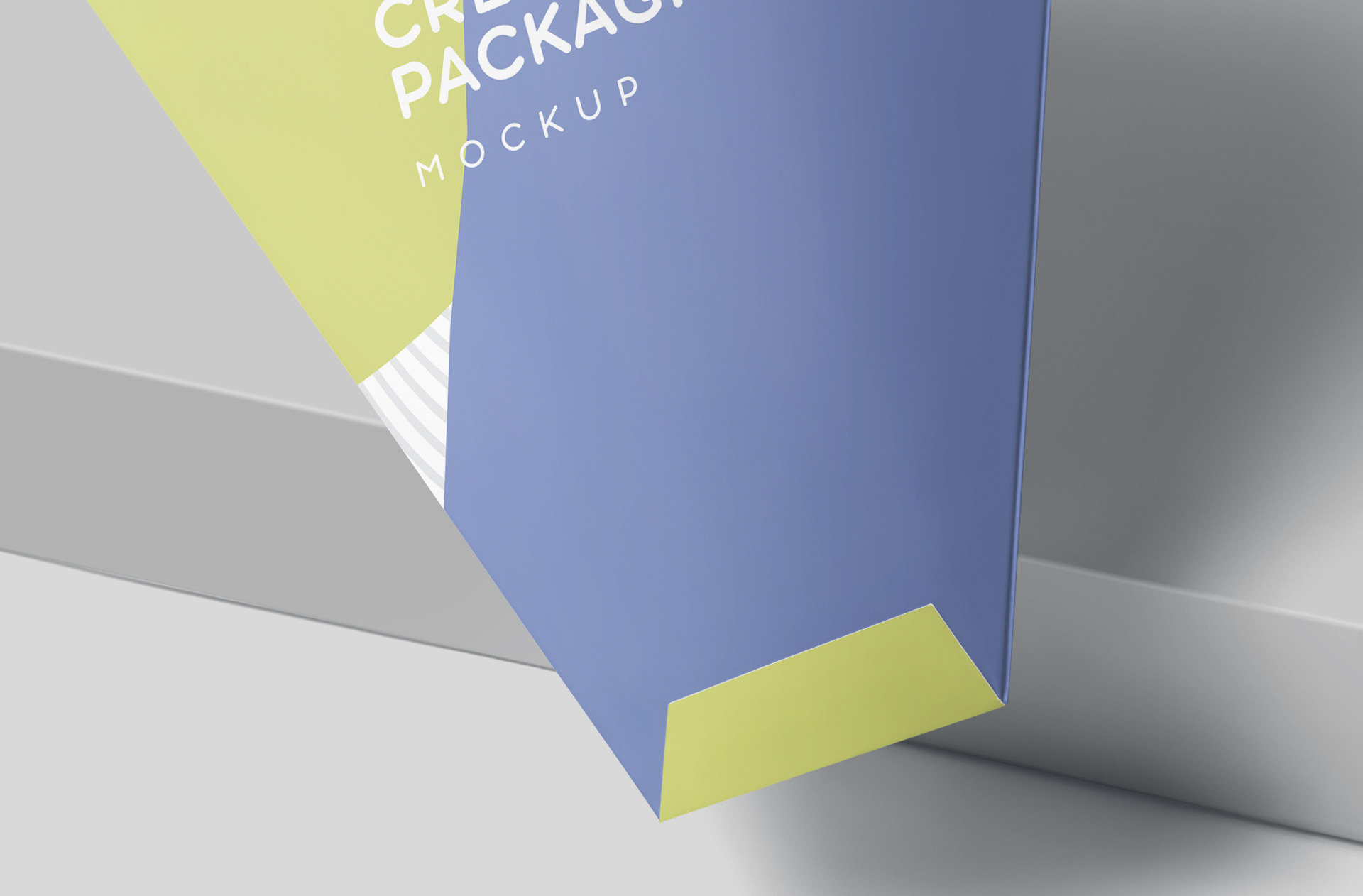 custom printed paper crepe cone