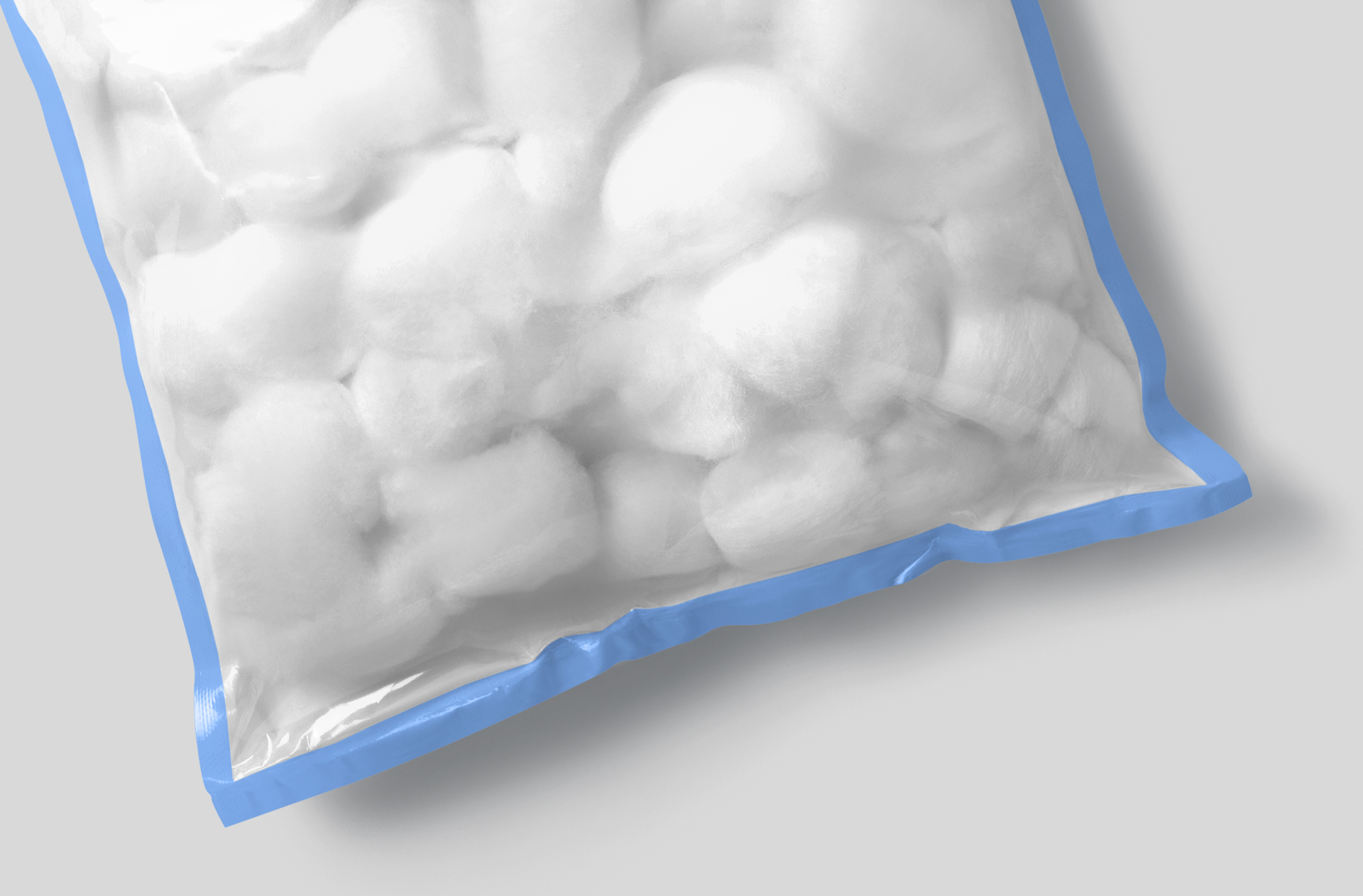 cosmetic product mockup