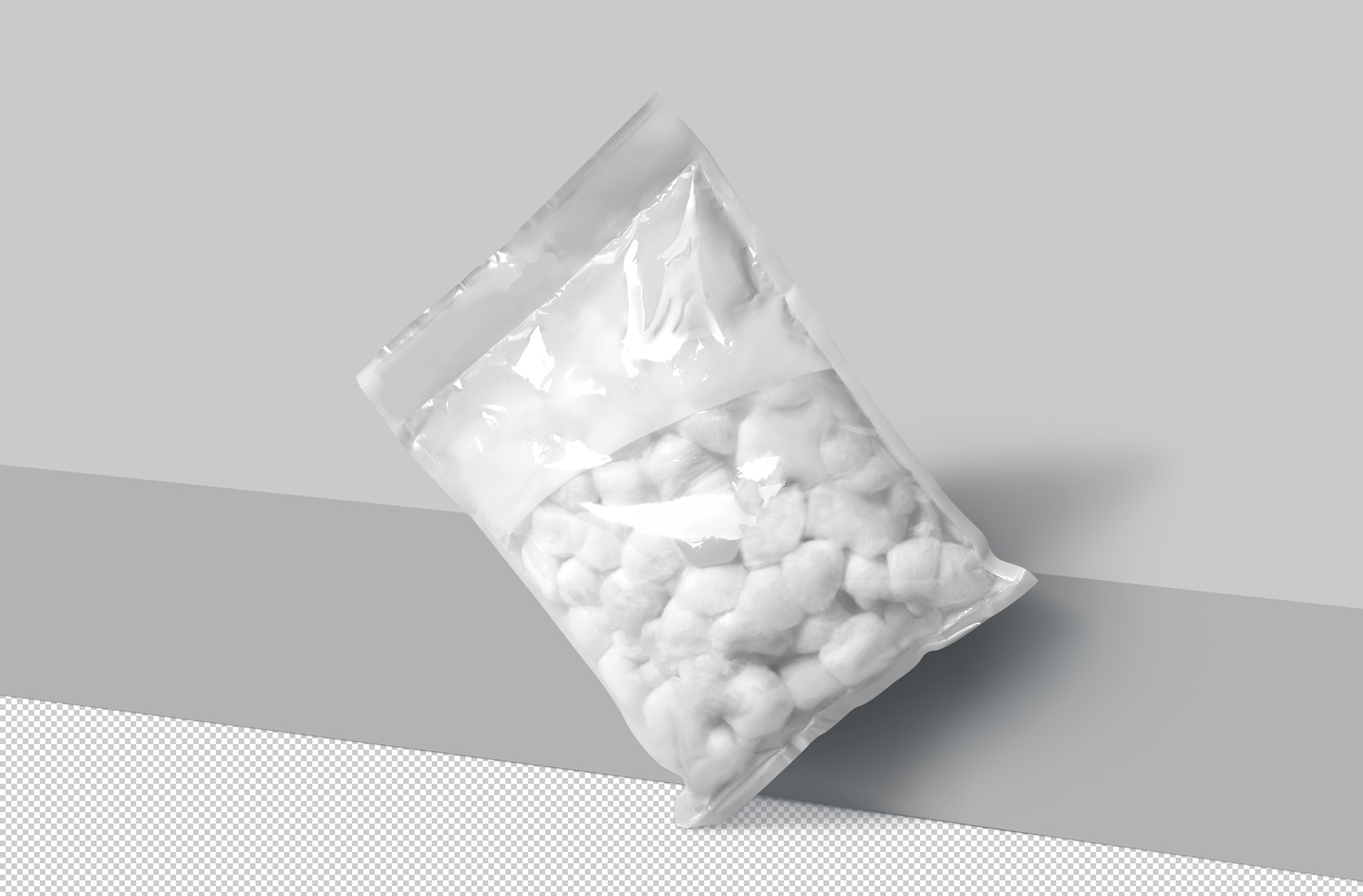 beauty product packaging design