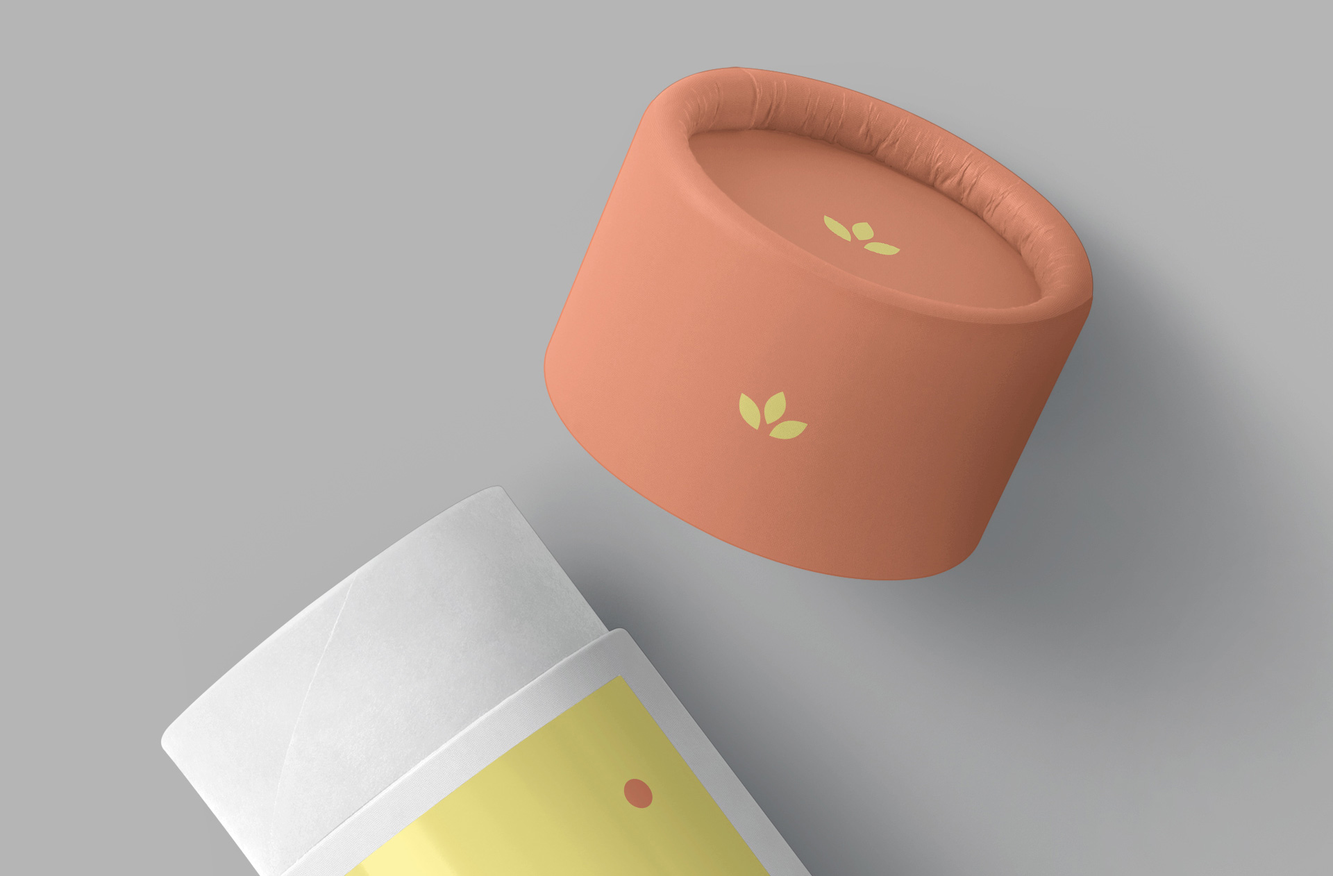 beauty and wellness industry