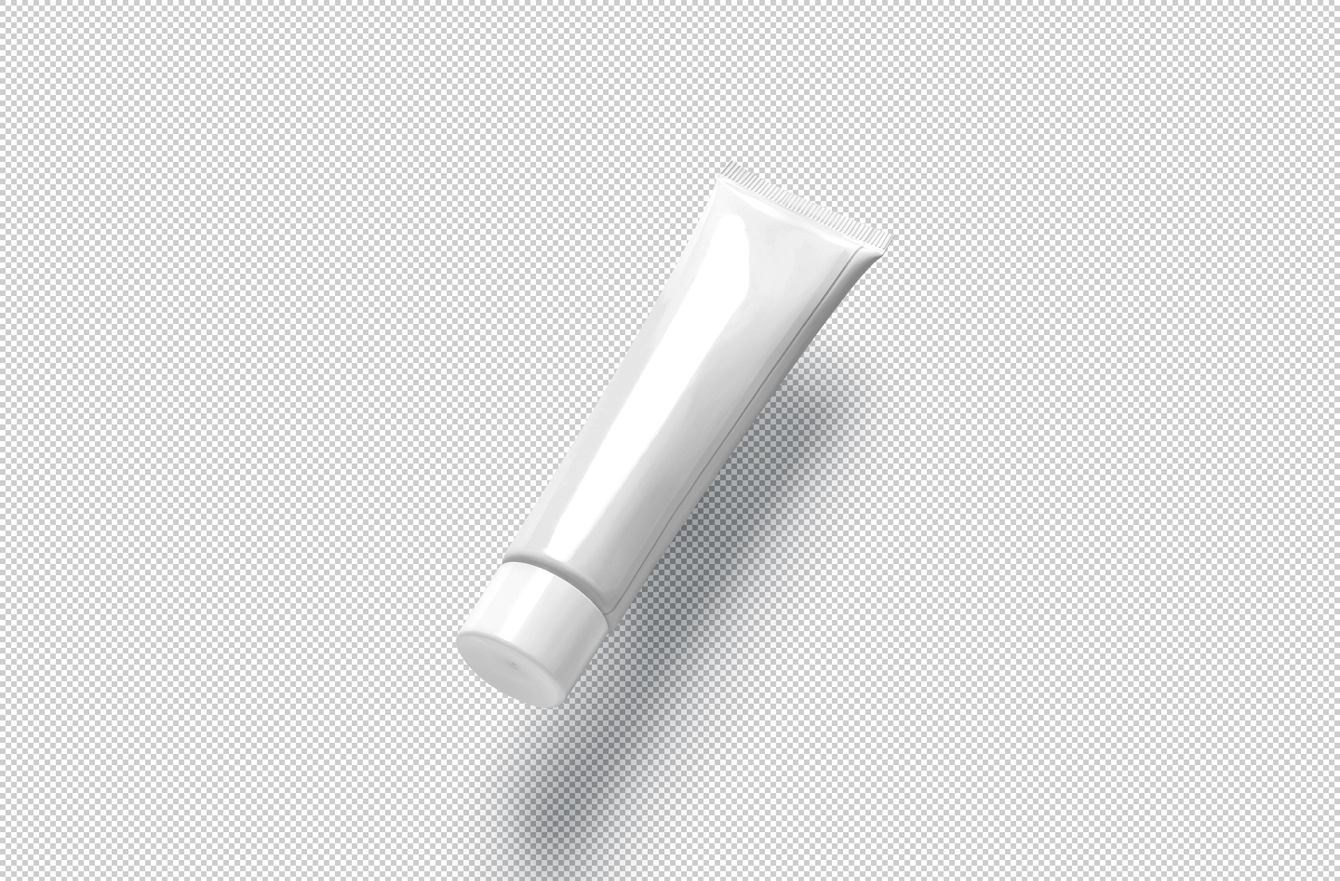 floating packaging PSD