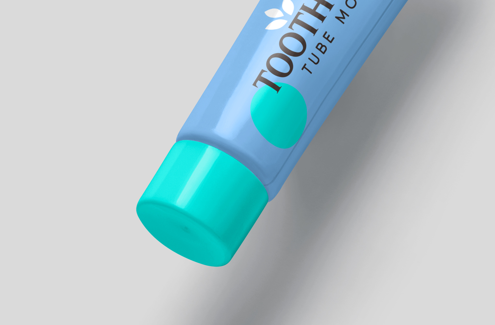 floating packaging PSD