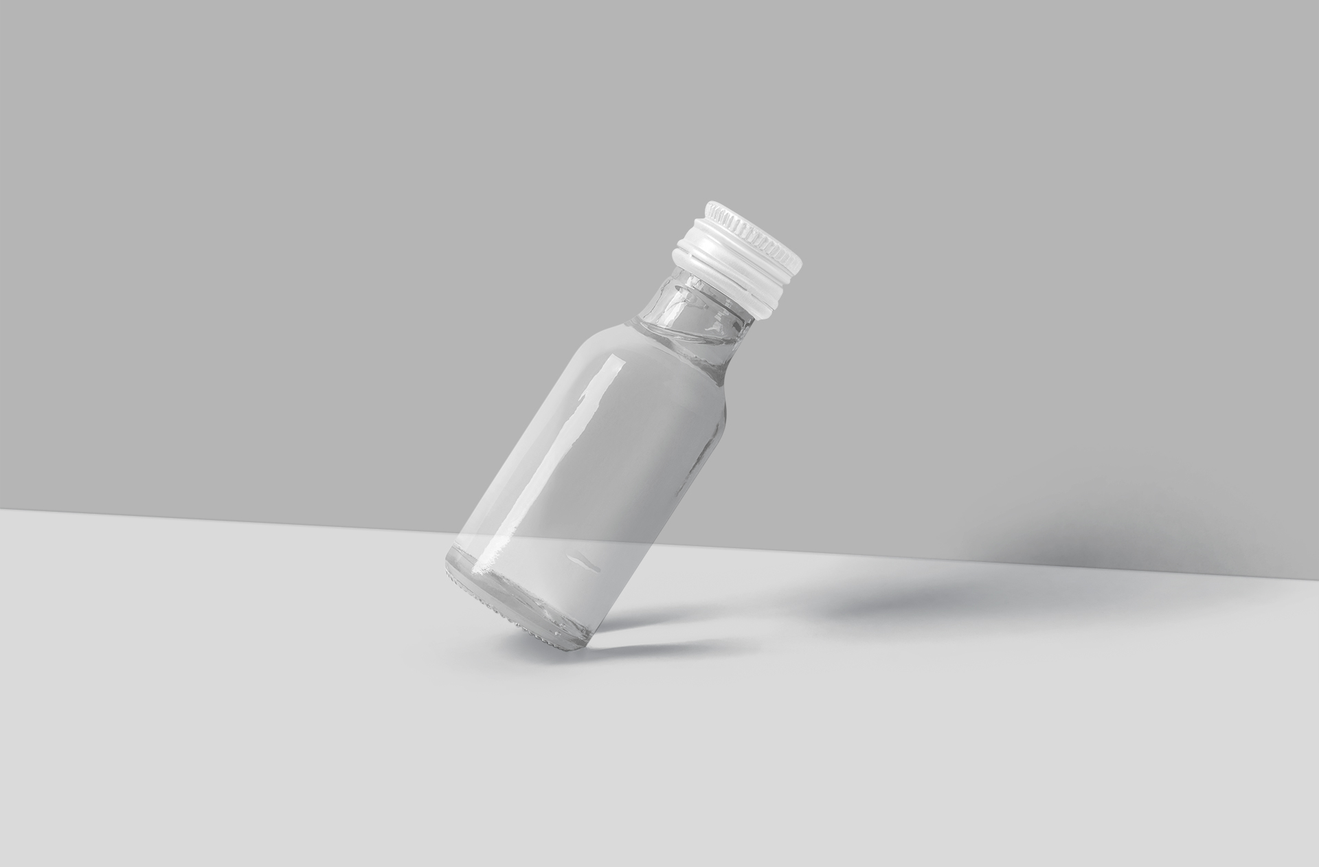 beverage industry branding