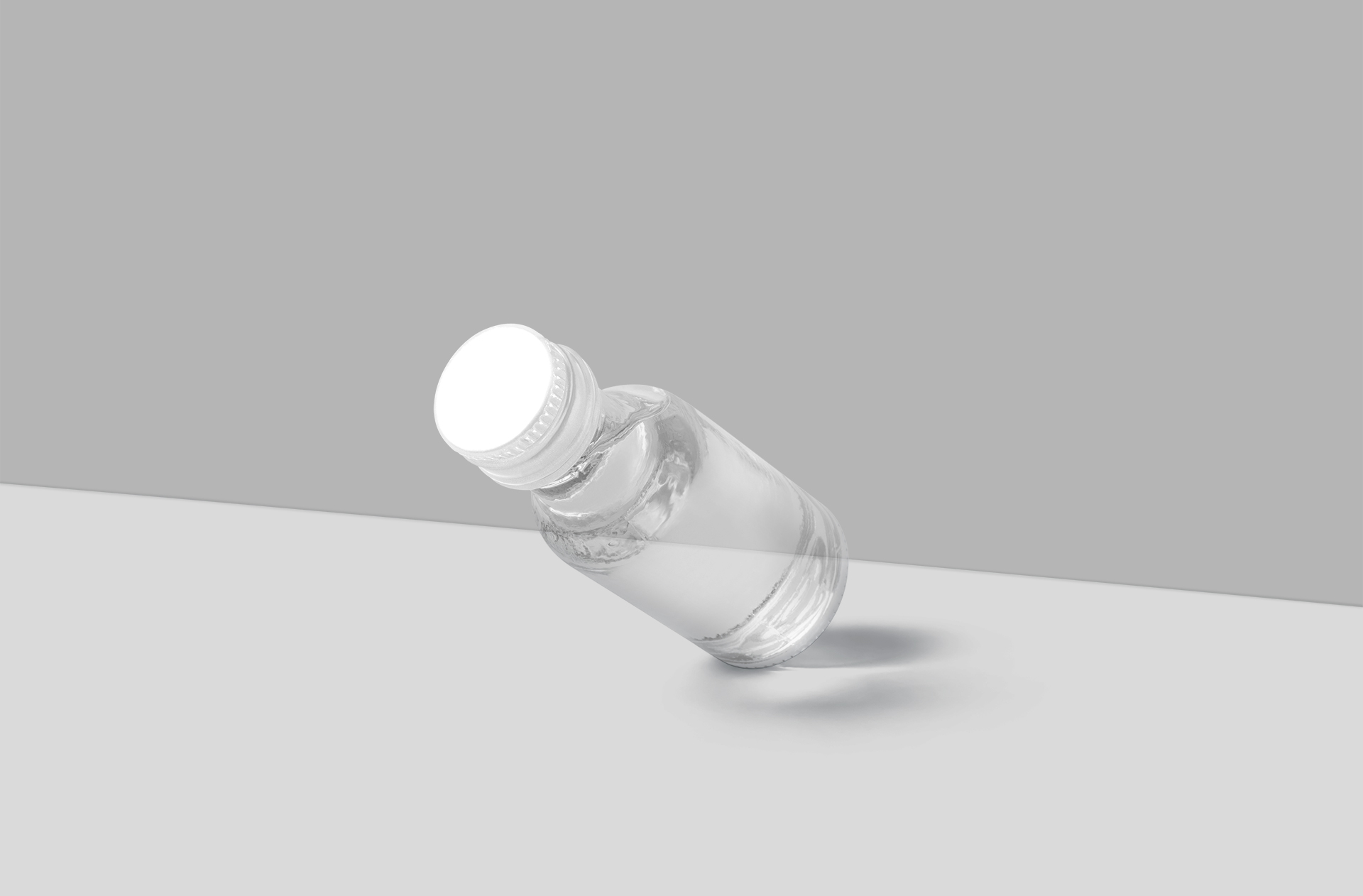 beverage industry branding