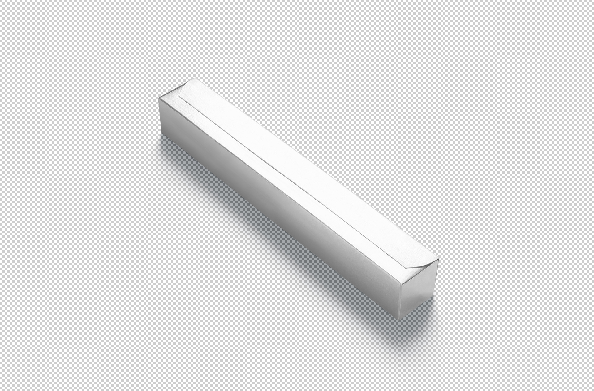custom branding packaging
