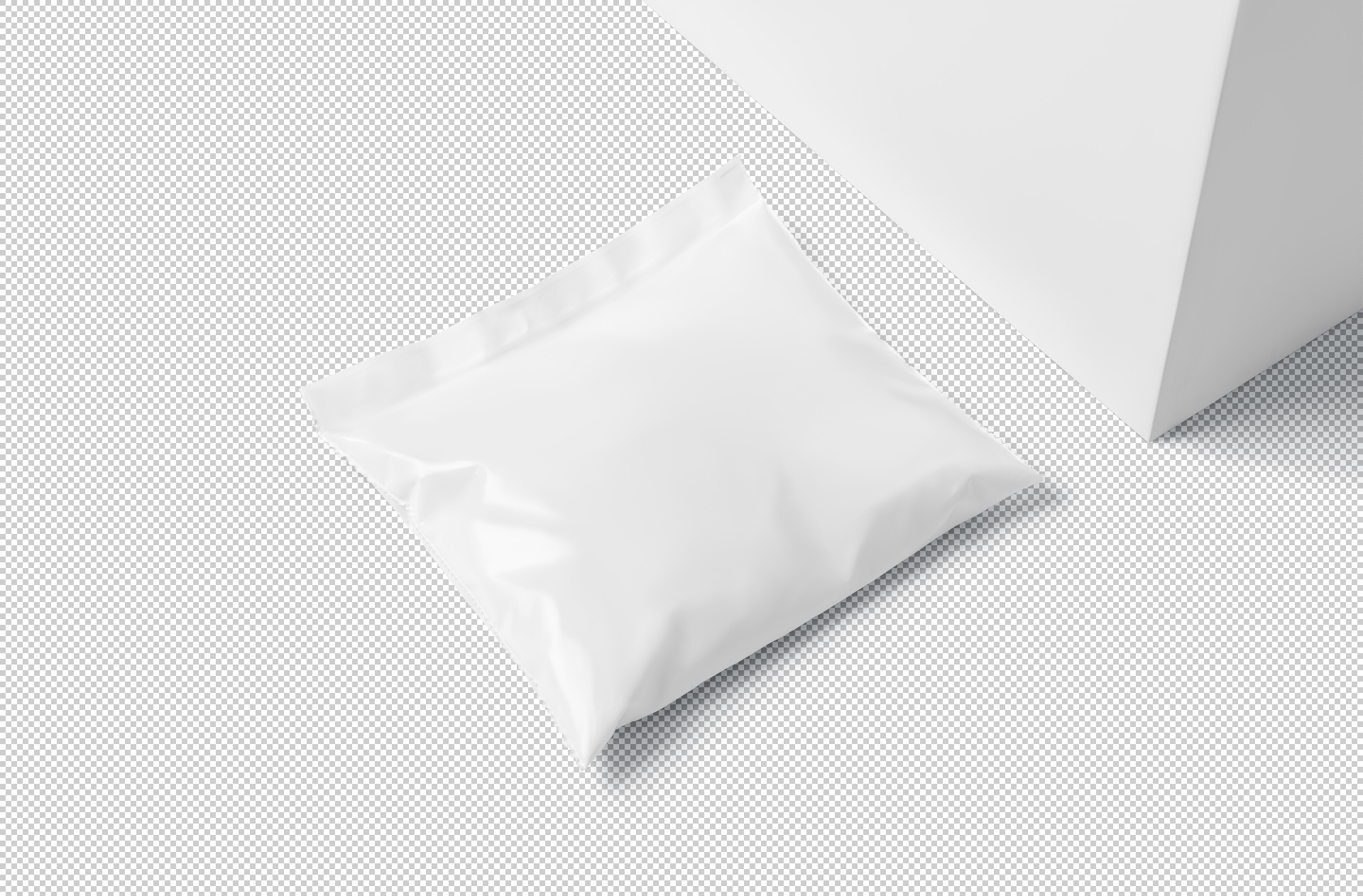 editable food branding