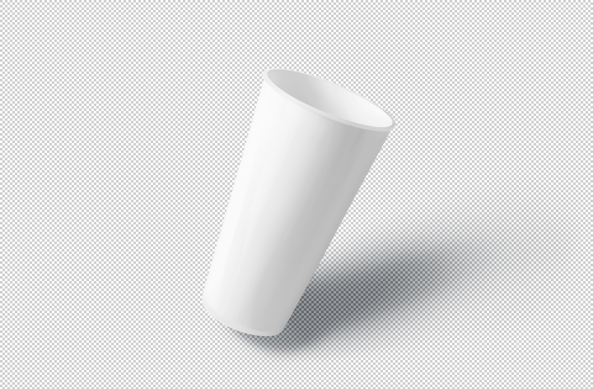 cinema snack packaging
