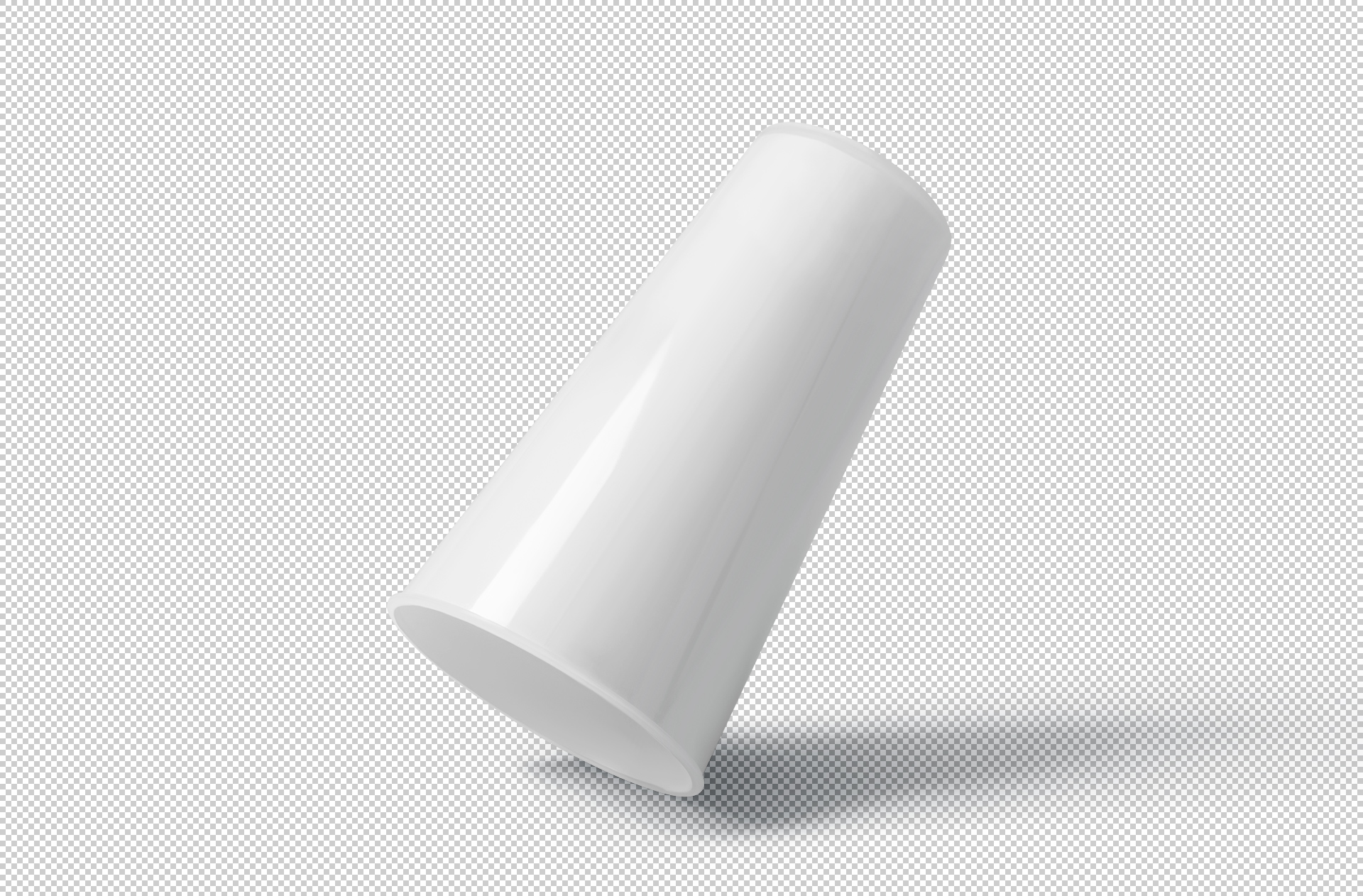 customizable popcorn cup