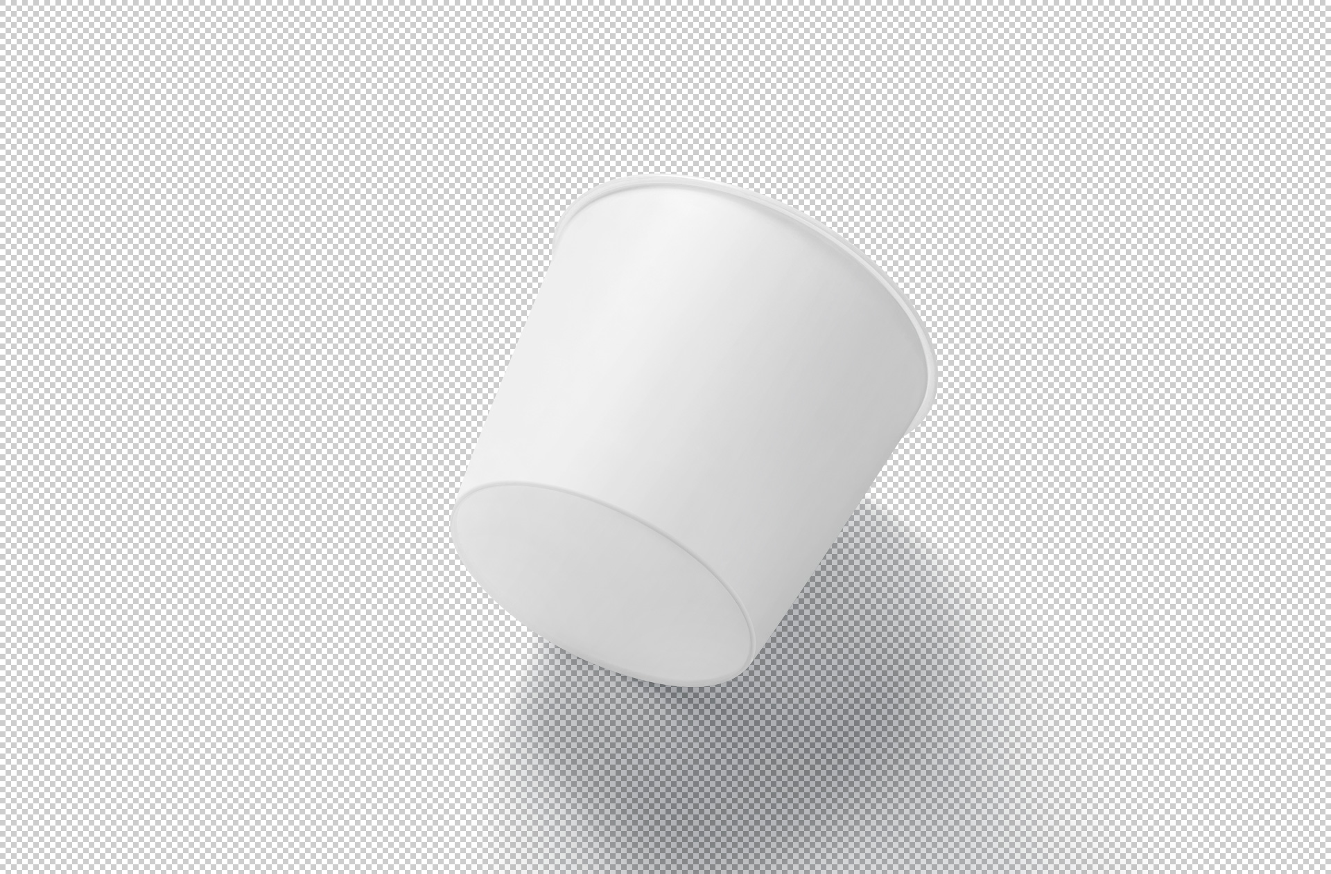 customizable food packaging