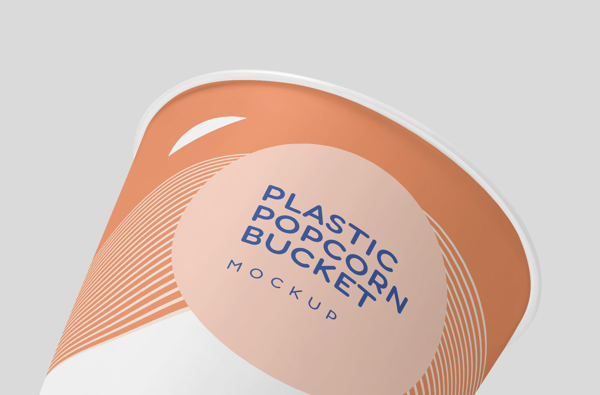 customizable food packaging