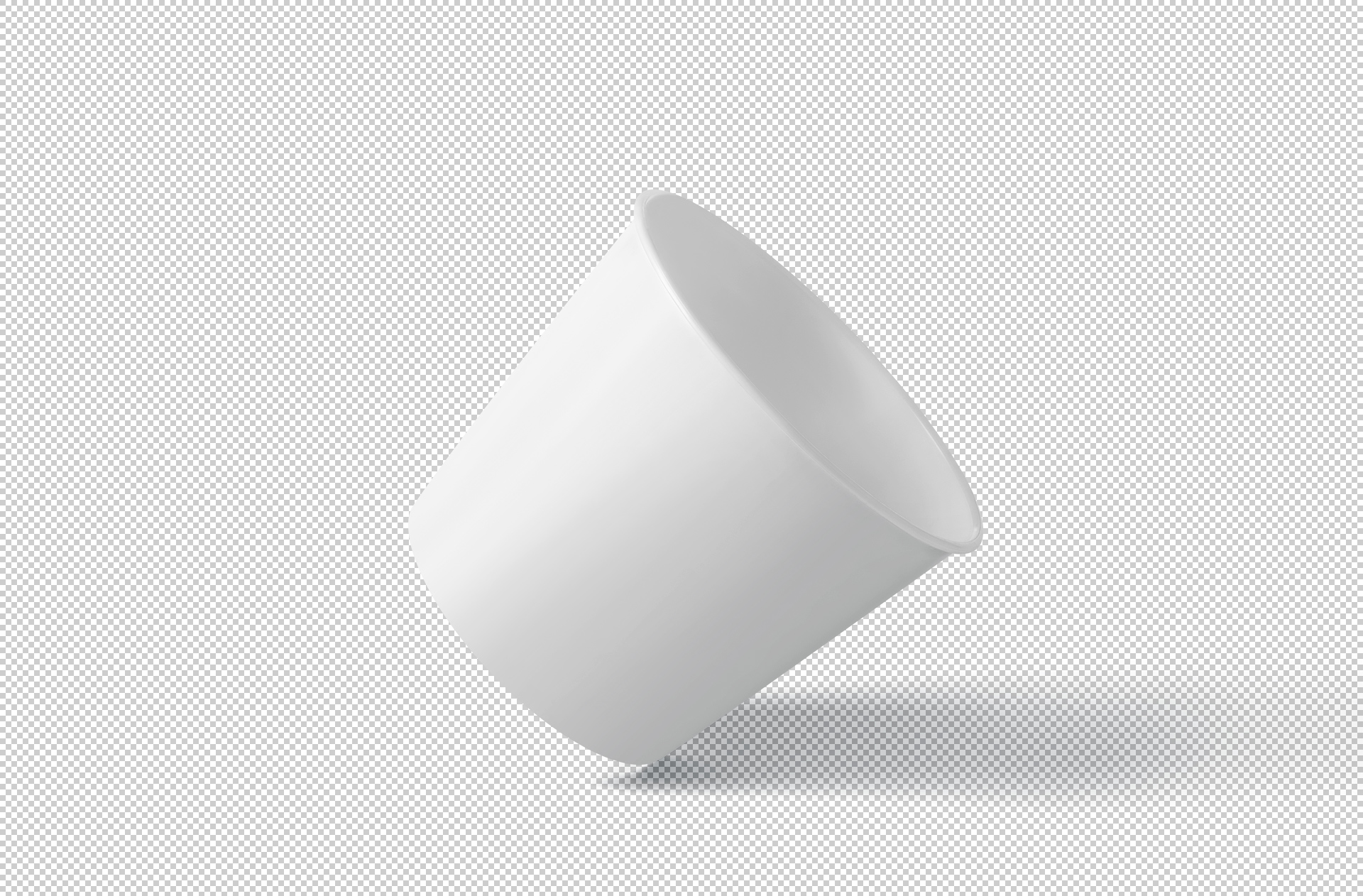 customizable snack packaging