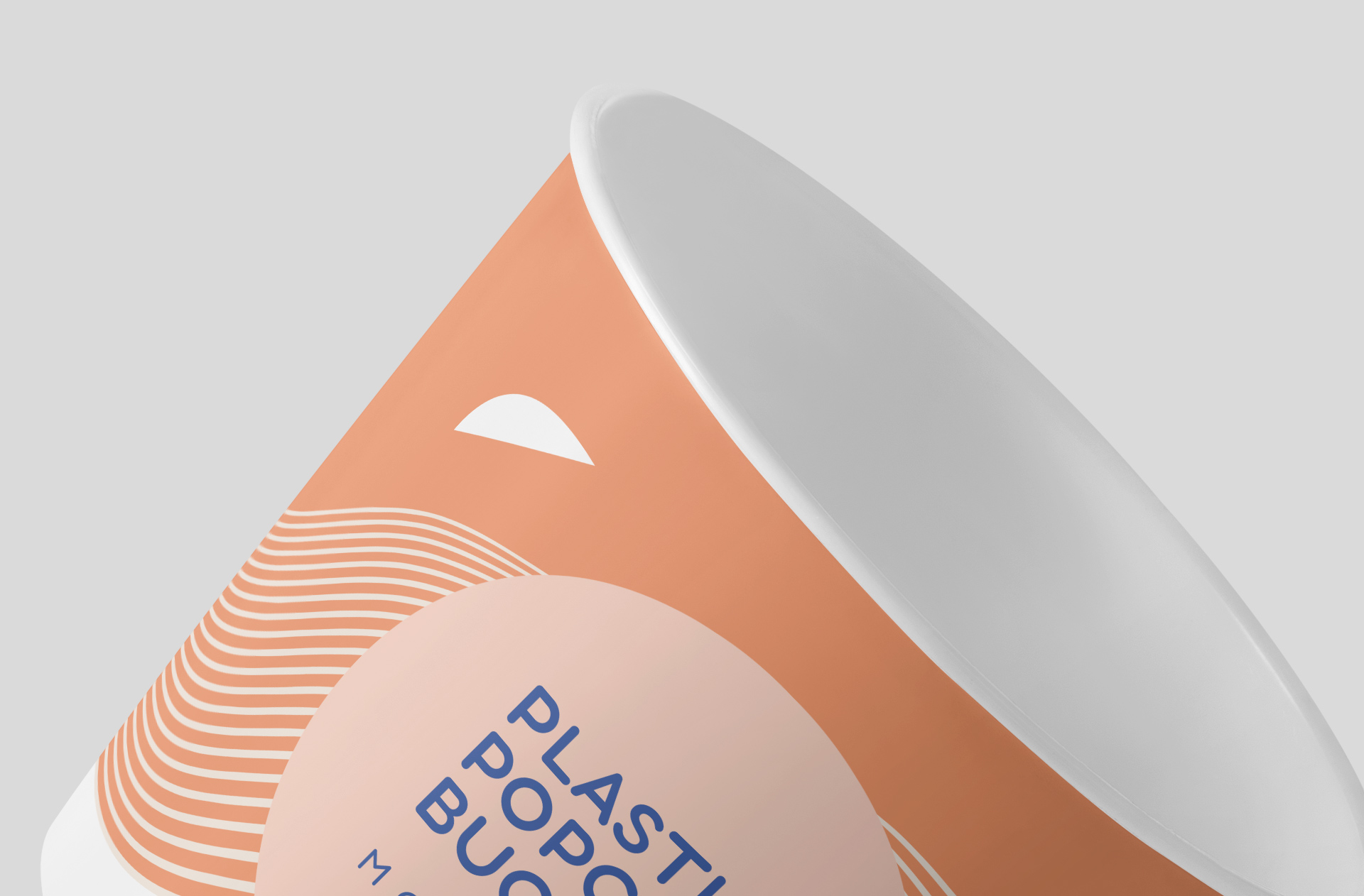 customizable snack packaging