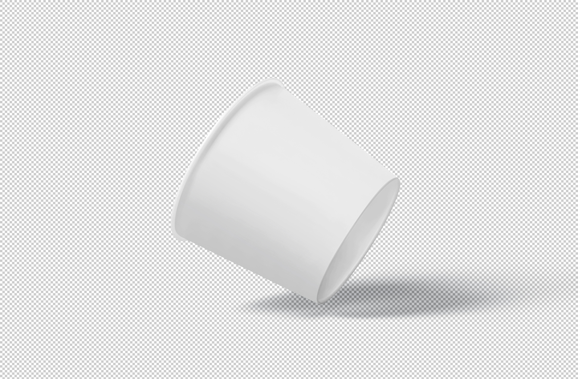 food business packaging