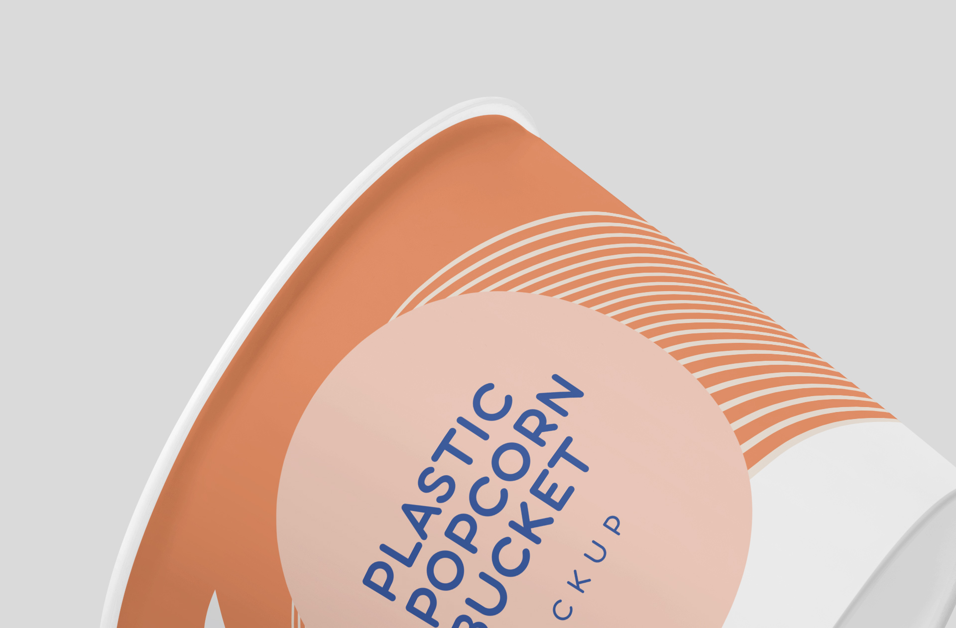 food business packaging