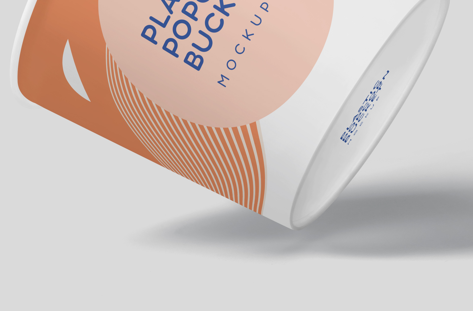 food business packaging