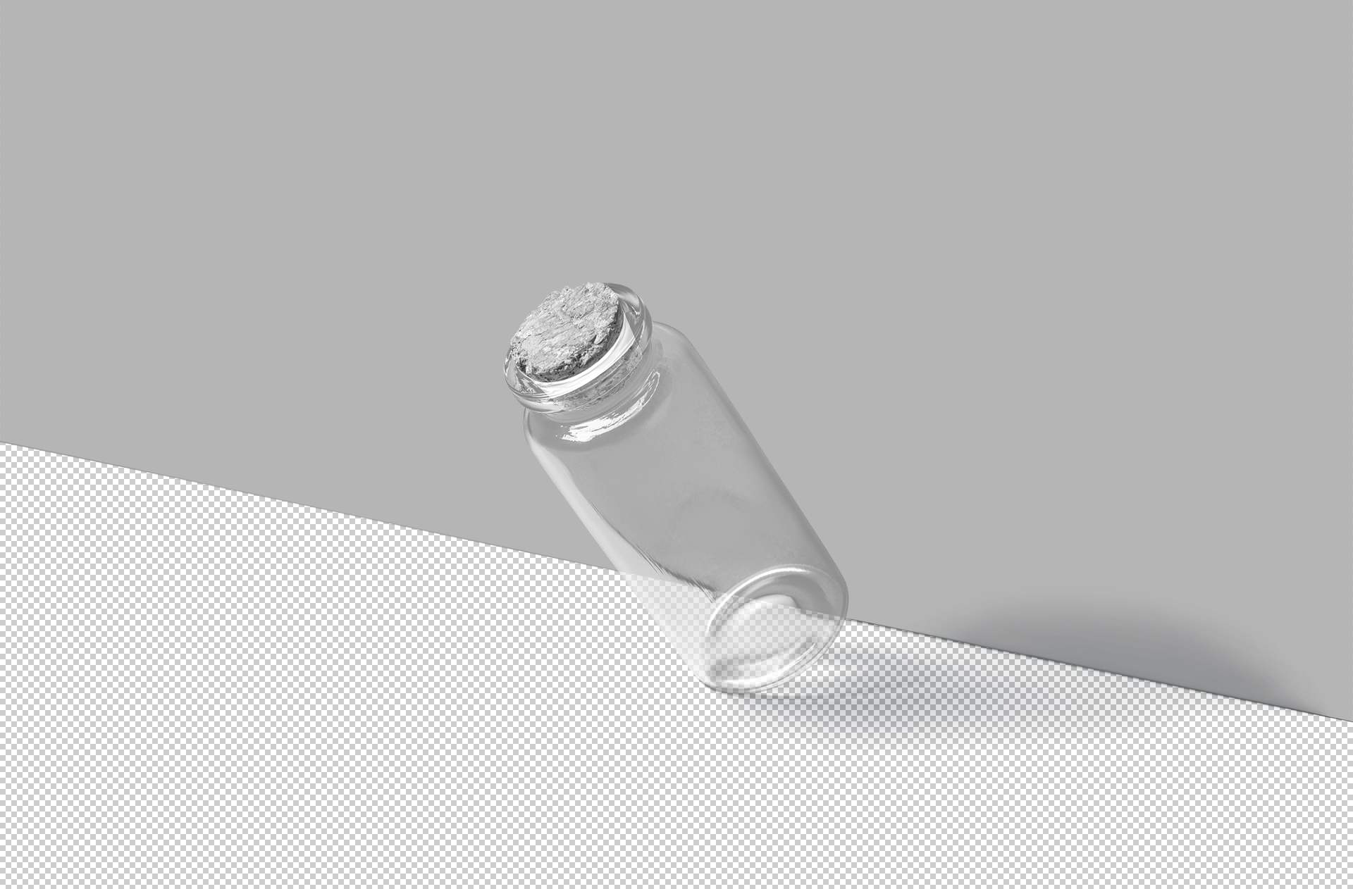 customizable bottle design