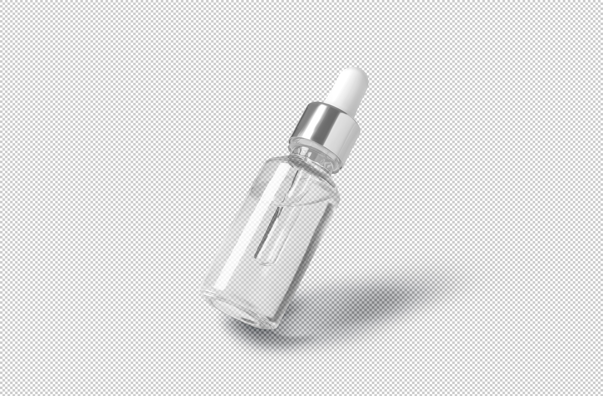 beauty industry branding