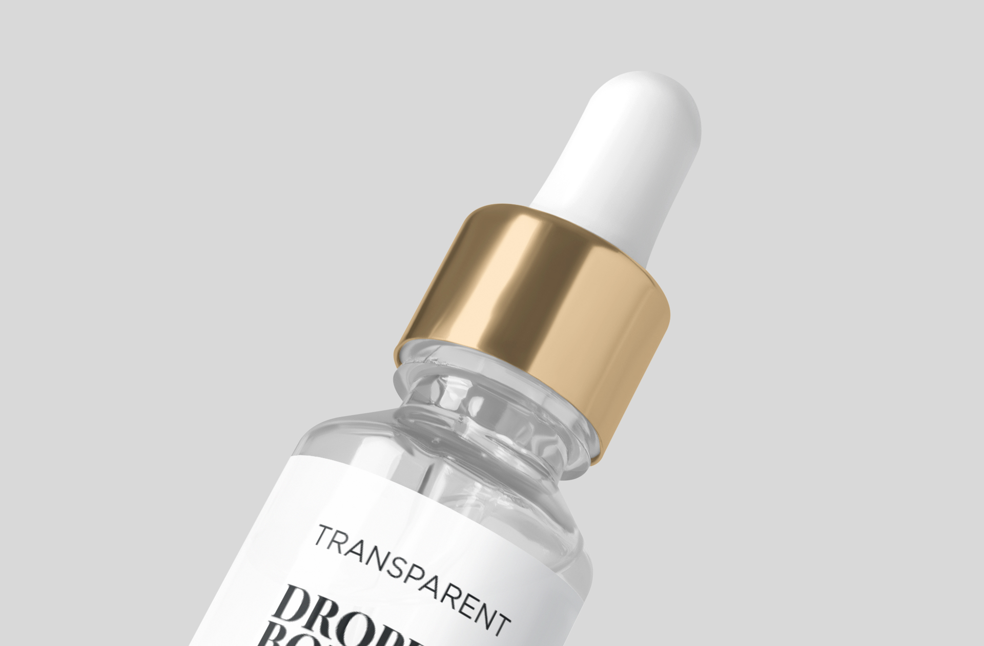 beauty industry branding