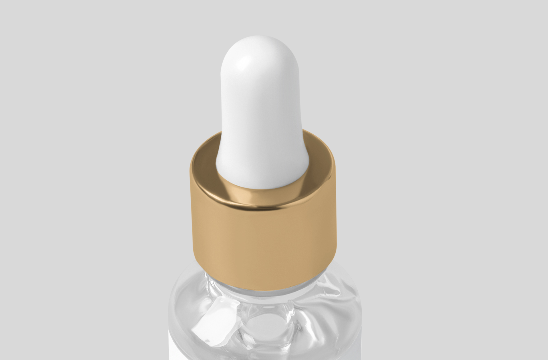 beauty industry branding