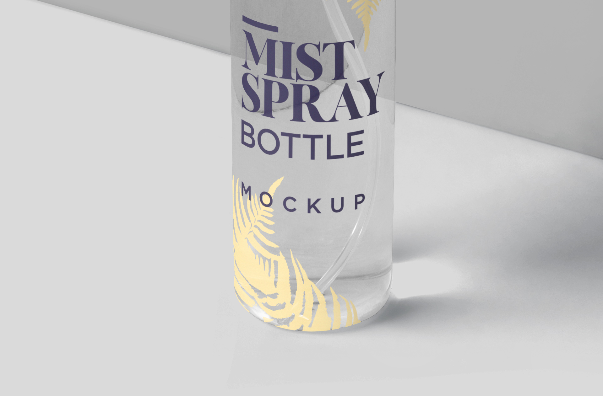 customizable beauty product design