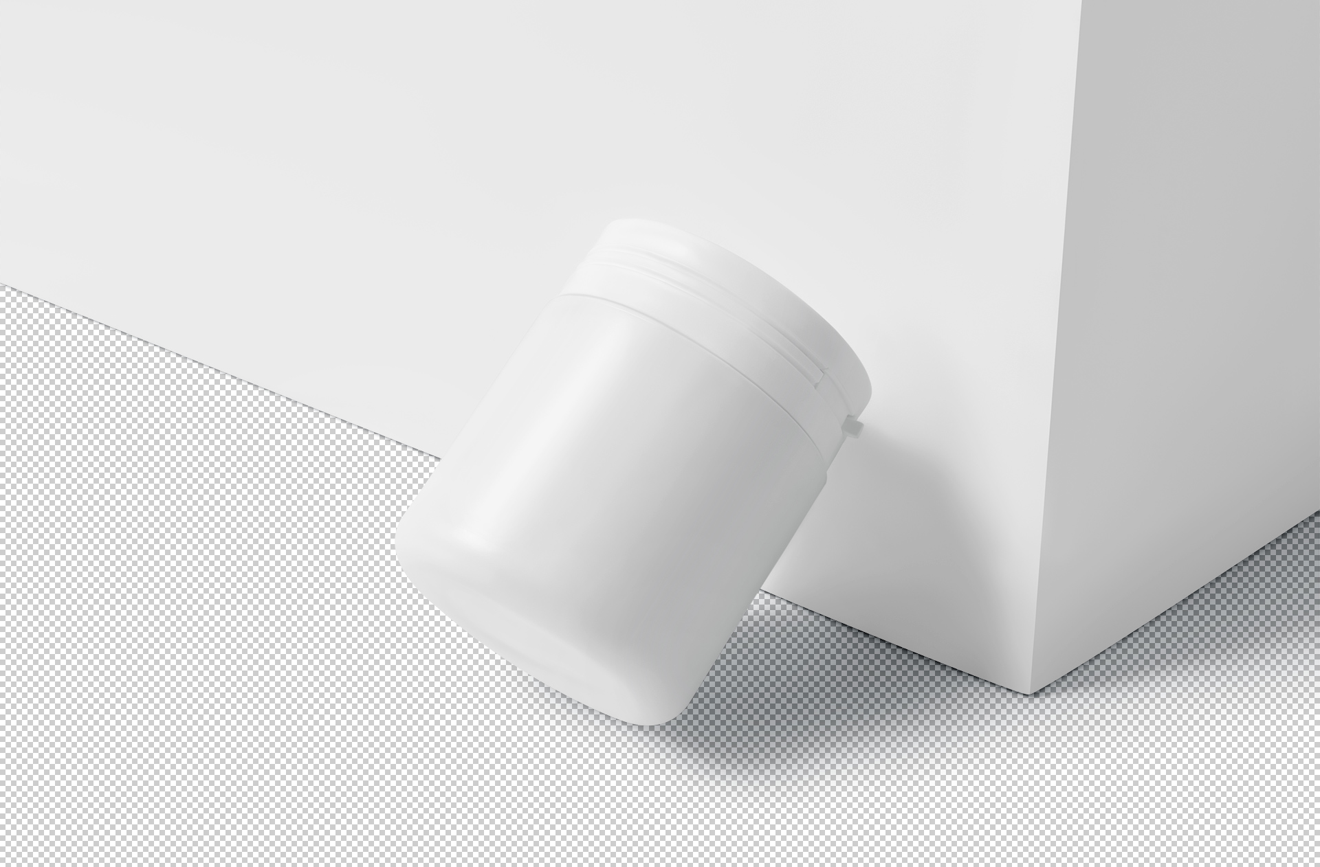 beauty and wellness packaging