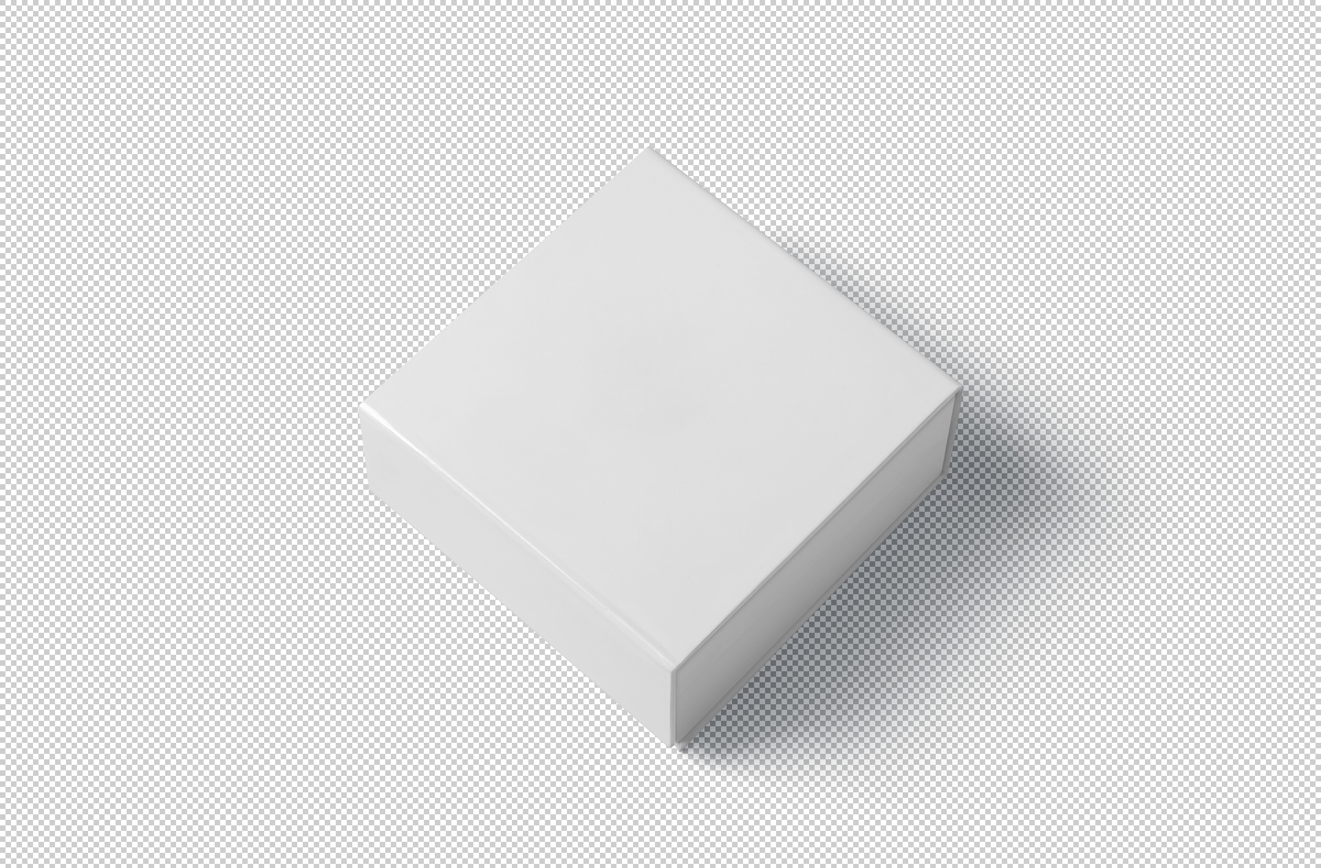 customizable branding showcase