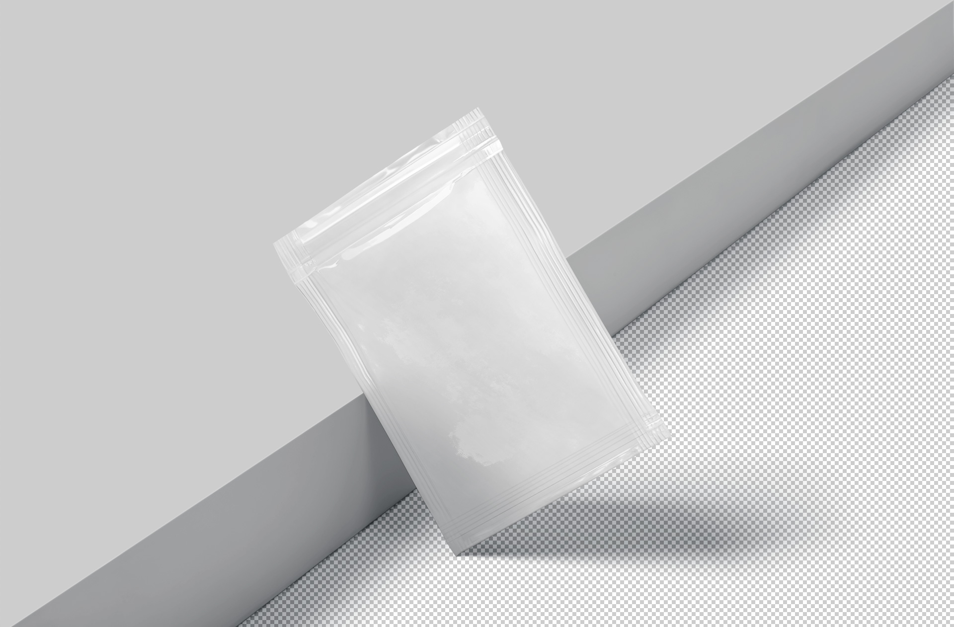 beauty industry product template