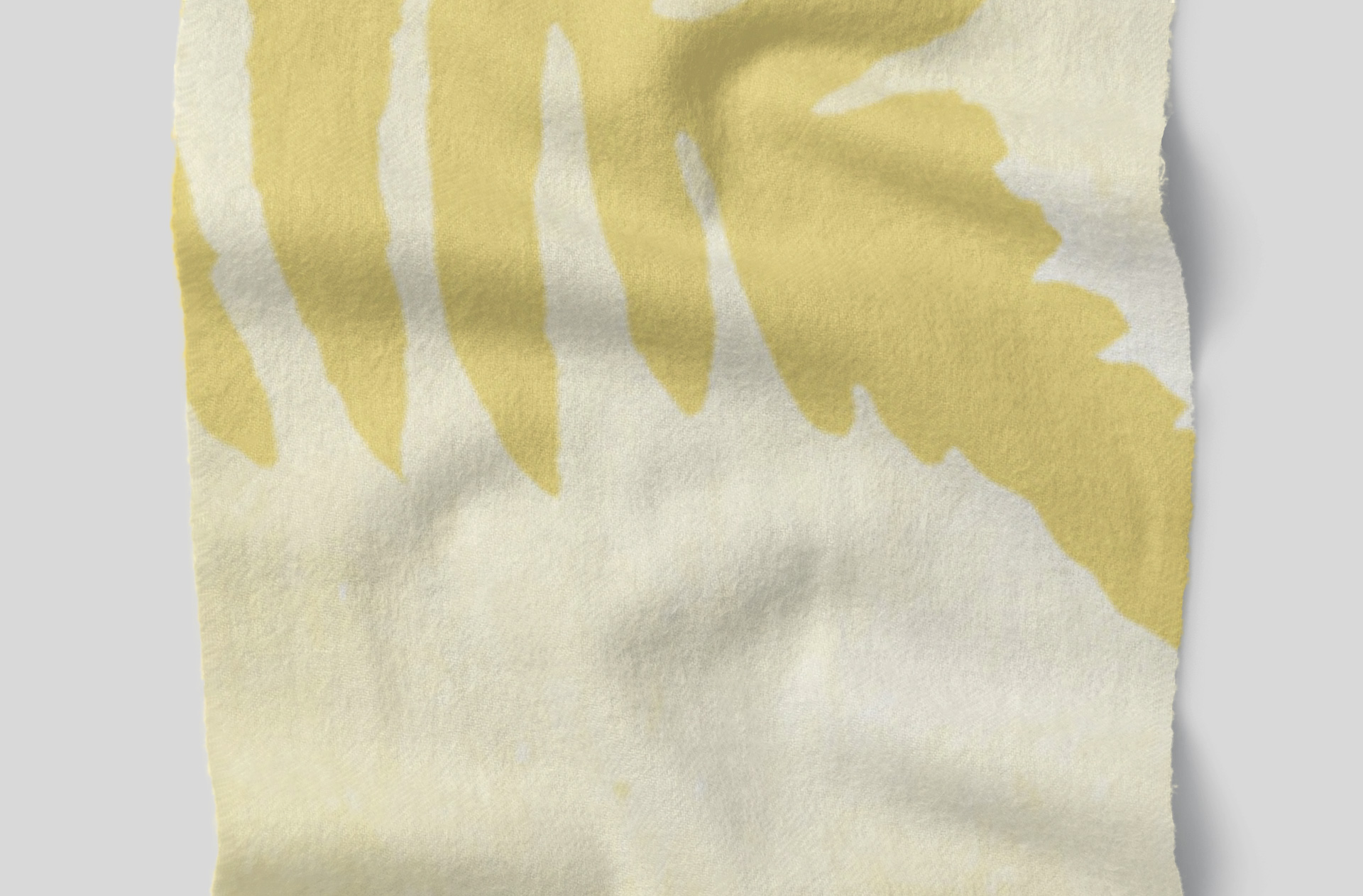 apparel accessory mockup