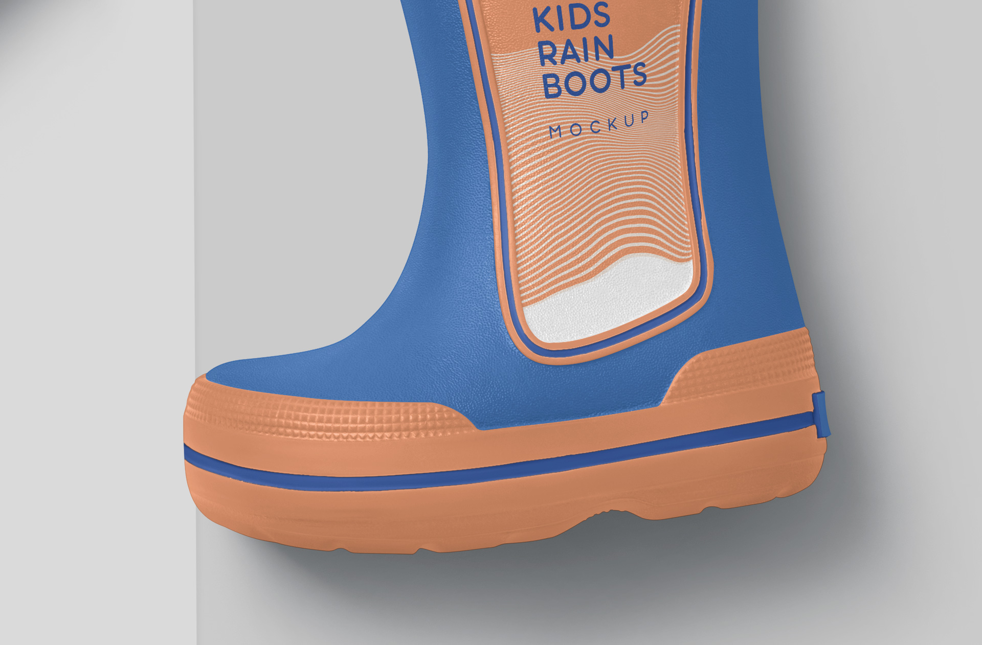 apparel mockup