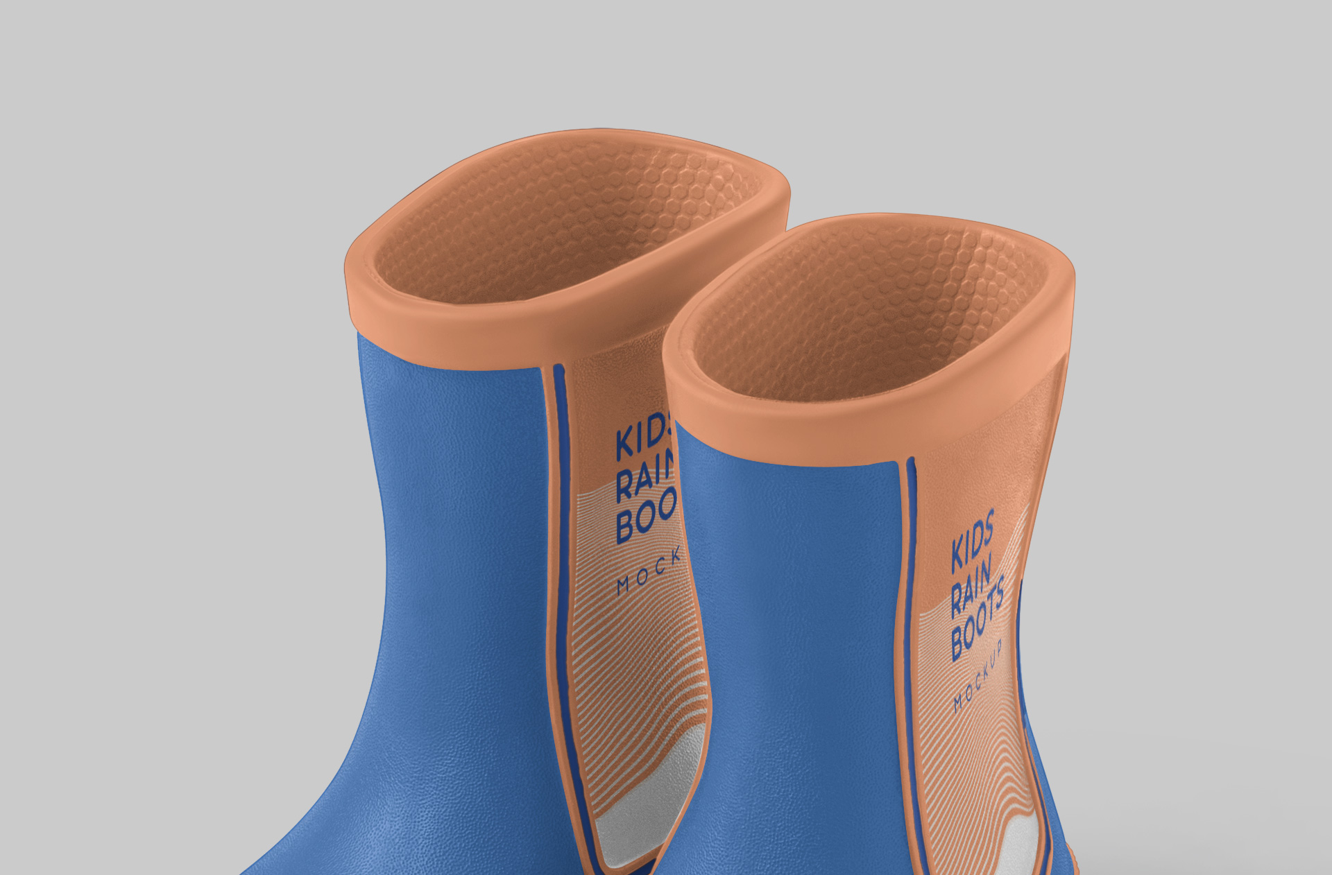 apparel mockup